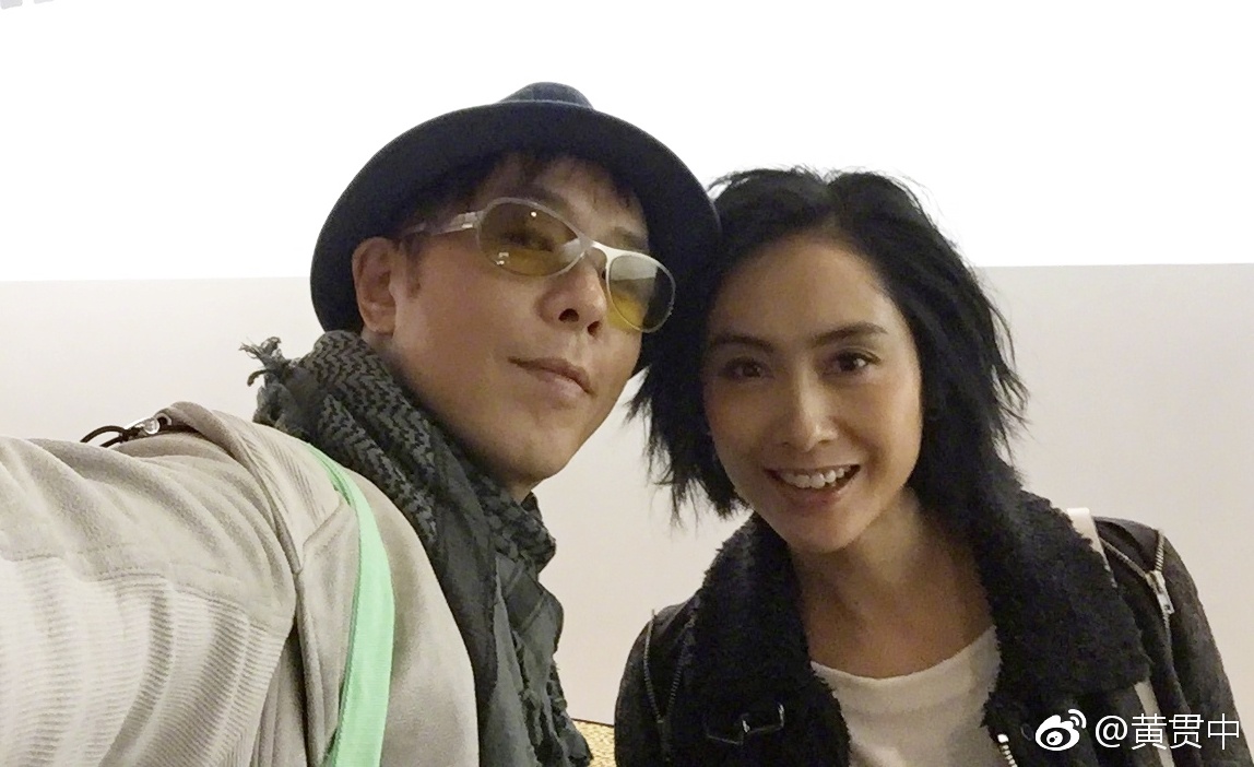 Tran Tieu Xuan thang Anh trai vuot moi chong gai anh 17