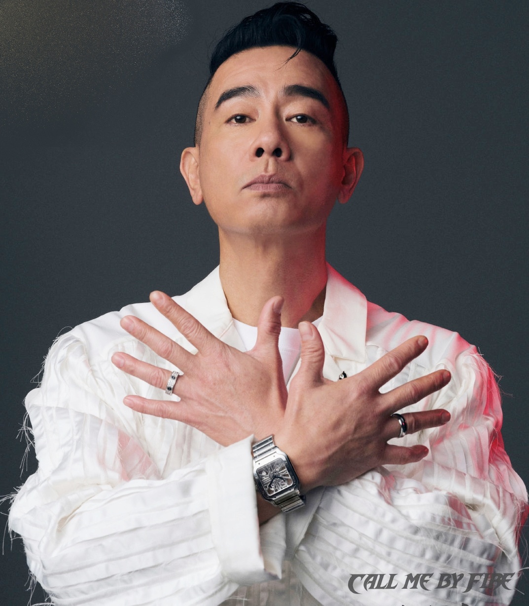 Tran Tieu Xuan thang Anh trai vuot moi chong gai anh 3