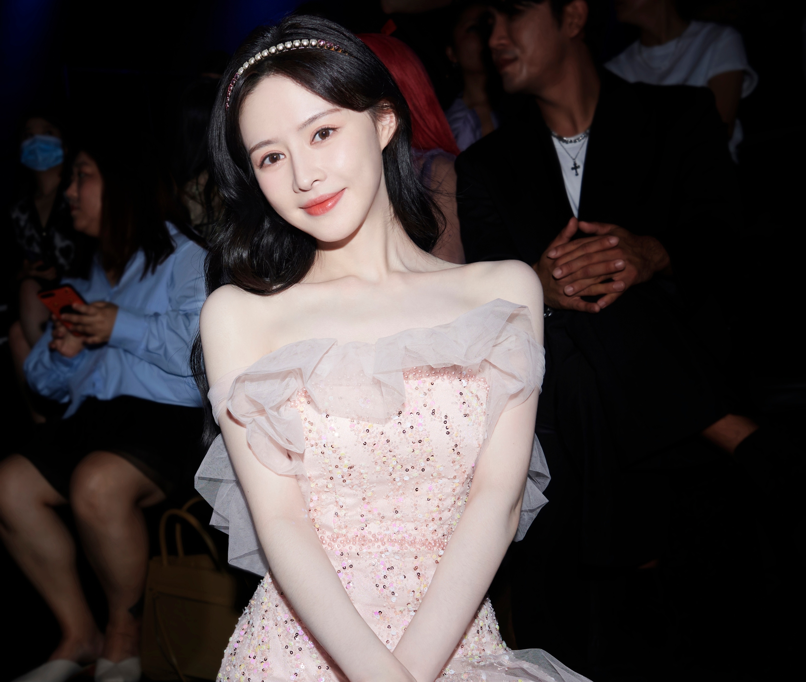 ỷ thiên đồ long ký vương tinh ảnh 7 y thien do long ky vuong tinh anh 7