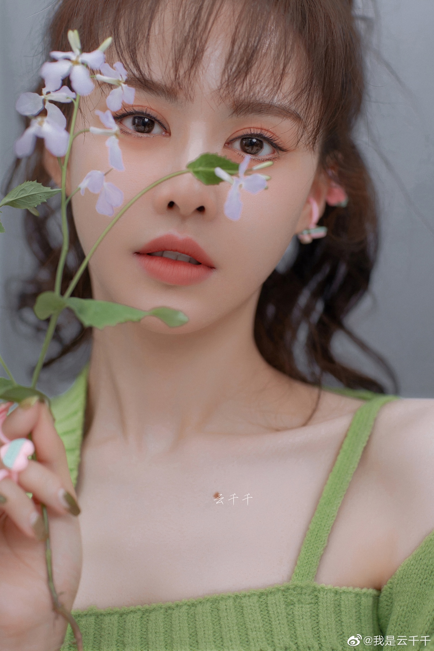 ỷ thiên đồ long ký vương tinh ảnh 1 y thien do long ky vuong tinh anh 1