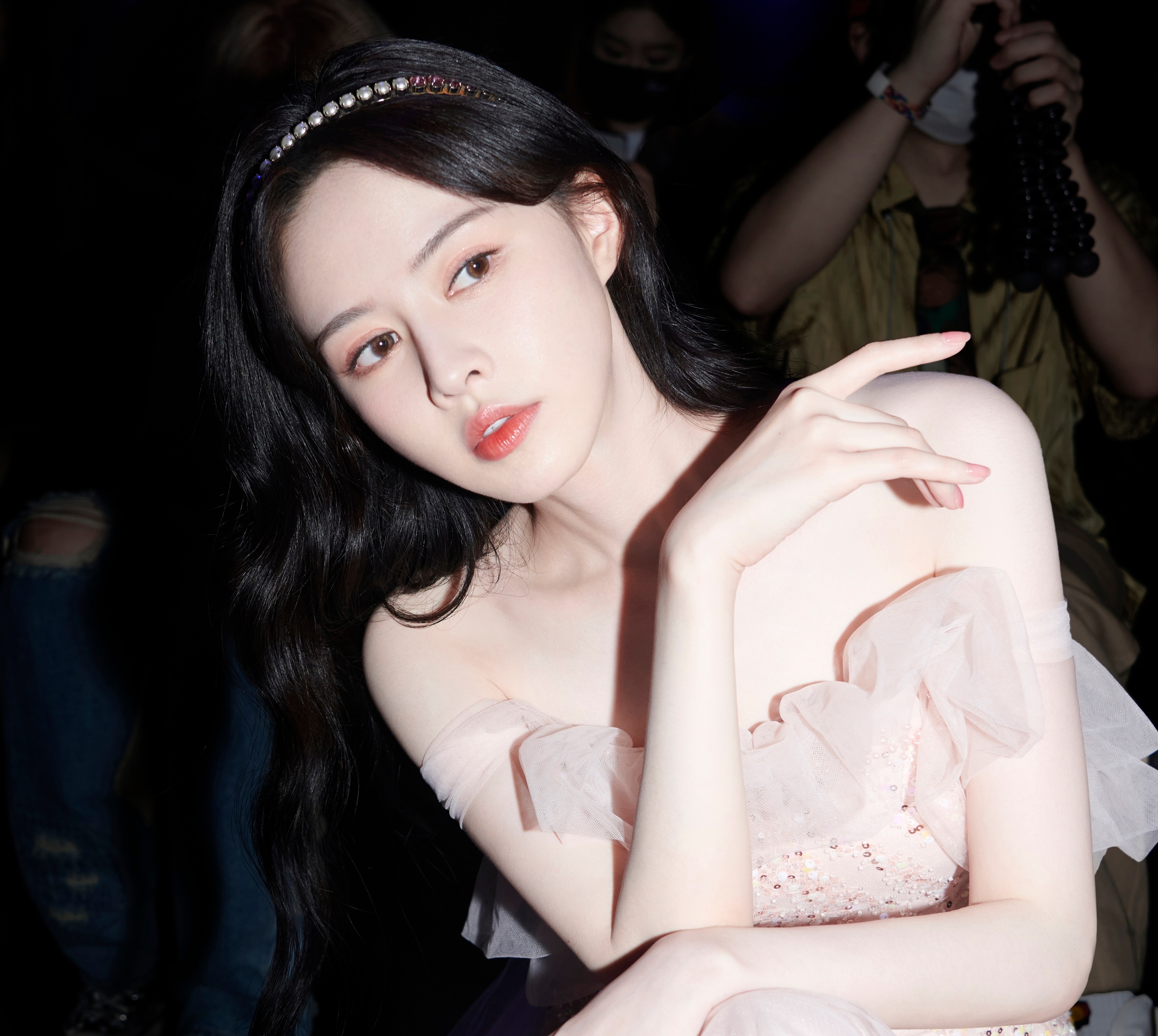 ỷ thiên đồ long ký vương tinh ảnh 8 y thien do long ky vuong tinh anh 8