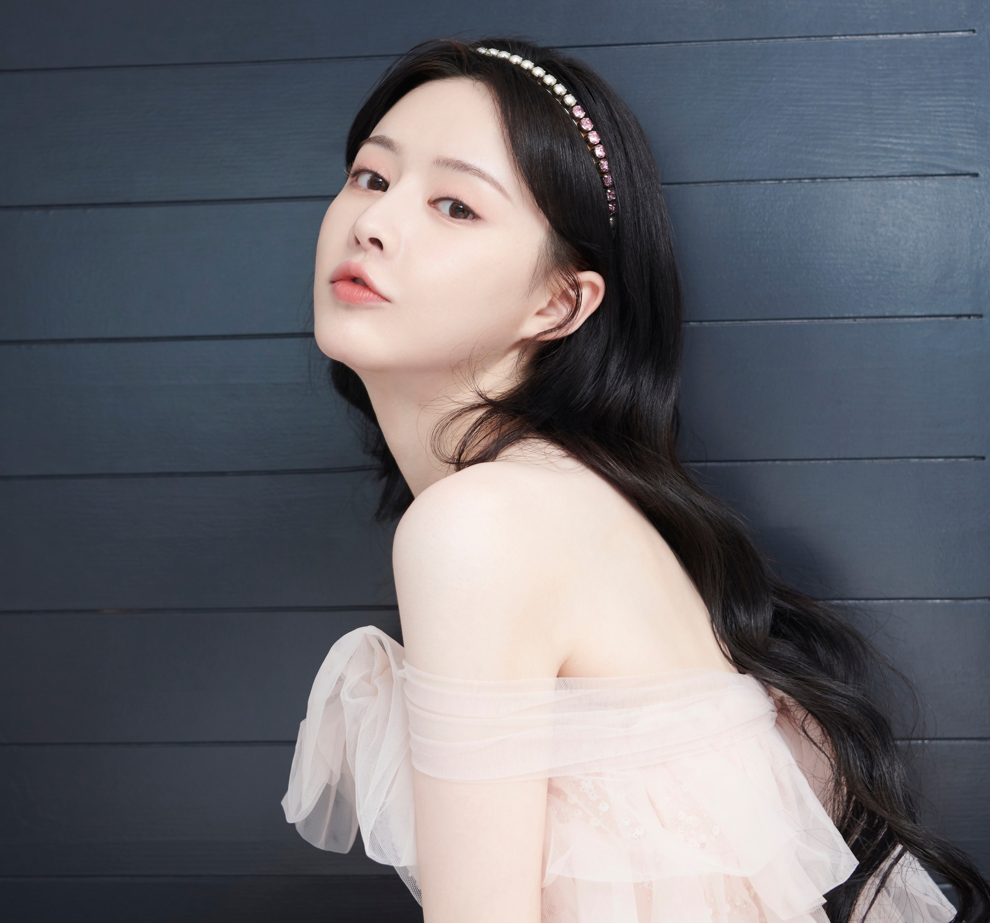 ỷ thiên đồ long ký vương tinh ảnh 6 y thien do long ky vuong tinh anh 6