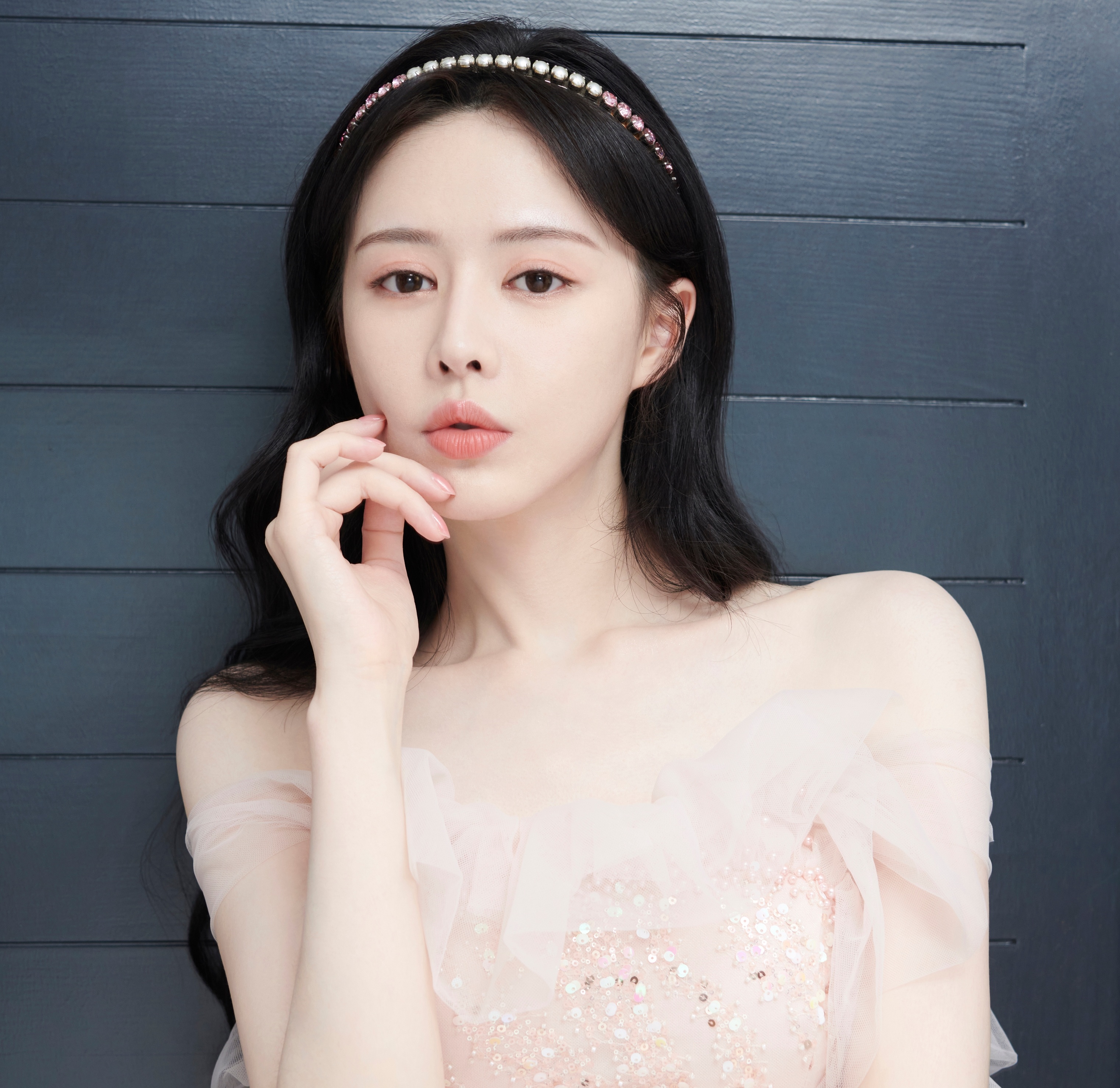 ỷ thiên đồ long ký vương tinh ảnh 5 y thien do long ky vuong tinh anh 5