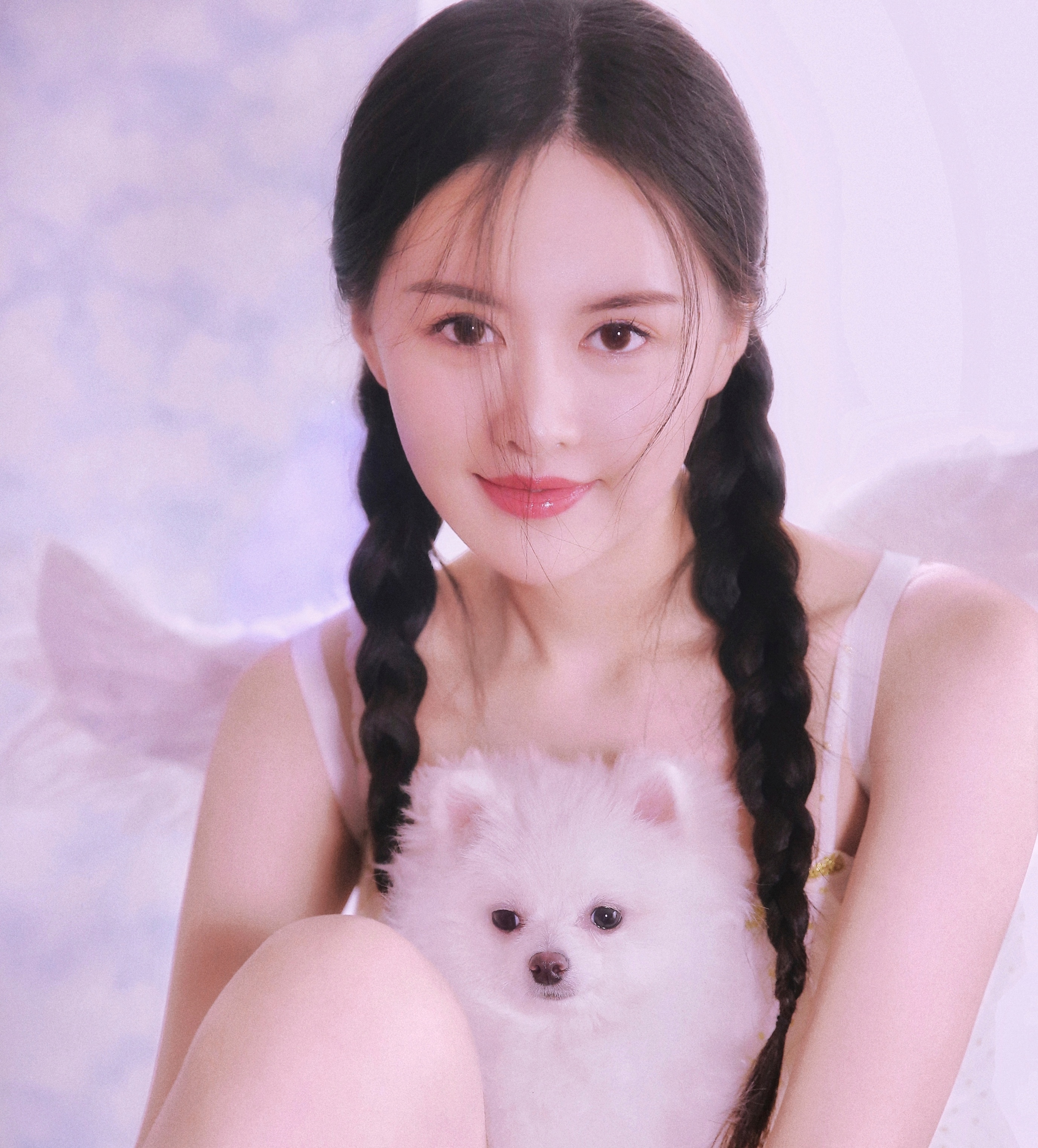 ỷ thiên đồ long ký vương tinh ảnh 3 y thien do long ky vuong tinh anh 3