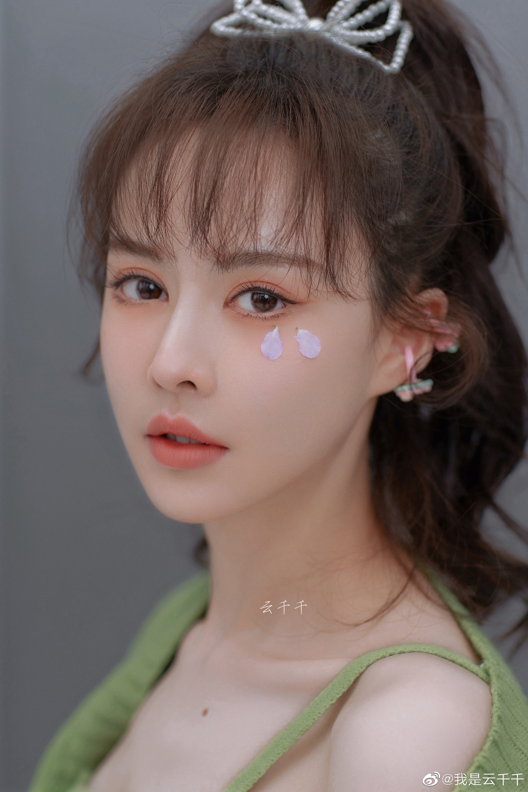 ỷ thiên đồ long ký vương tinh ảnh 2 y thien do long ky vuong tinh anh 2