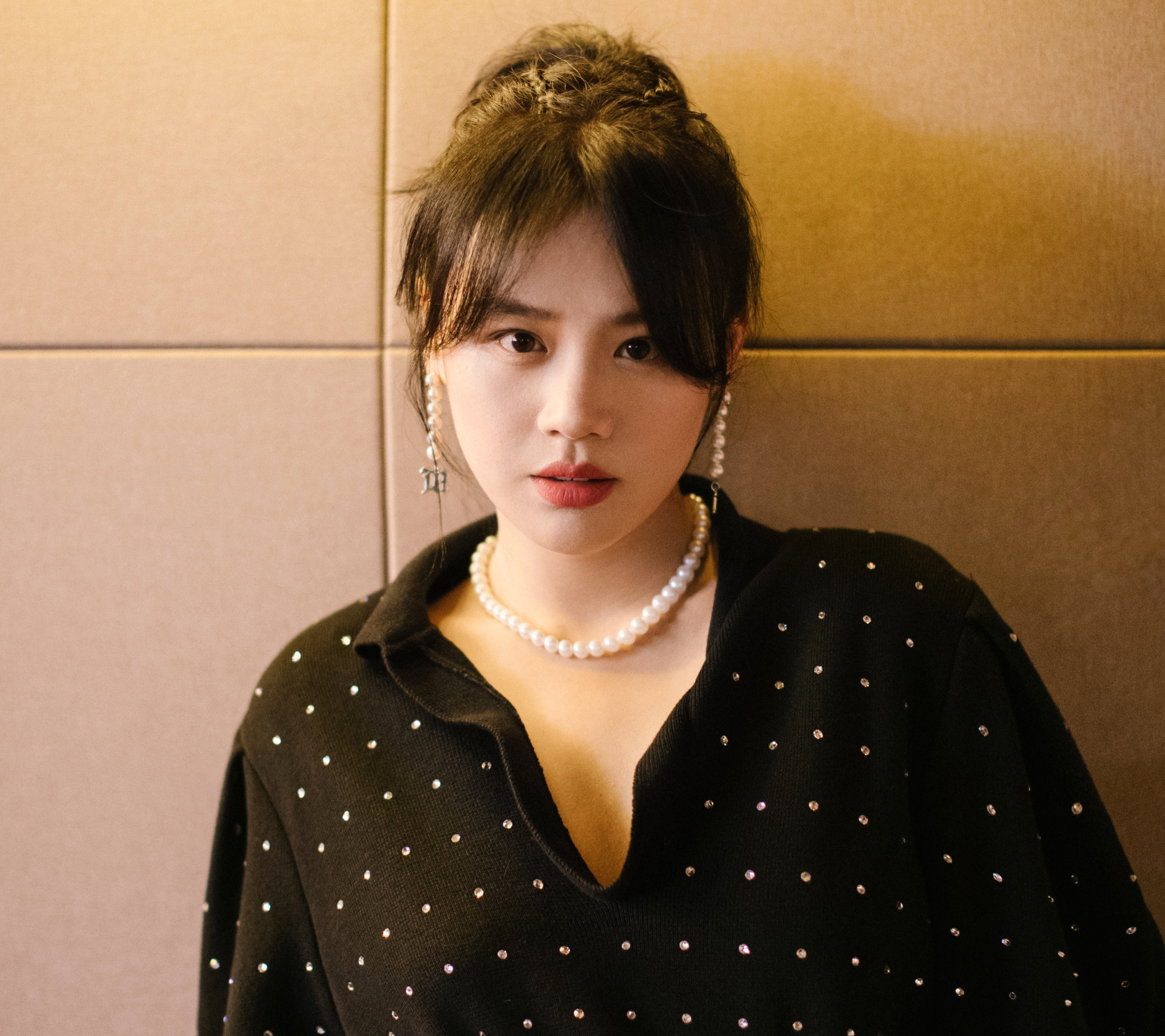 Ma Tu Thuan bi tram cam anh 5