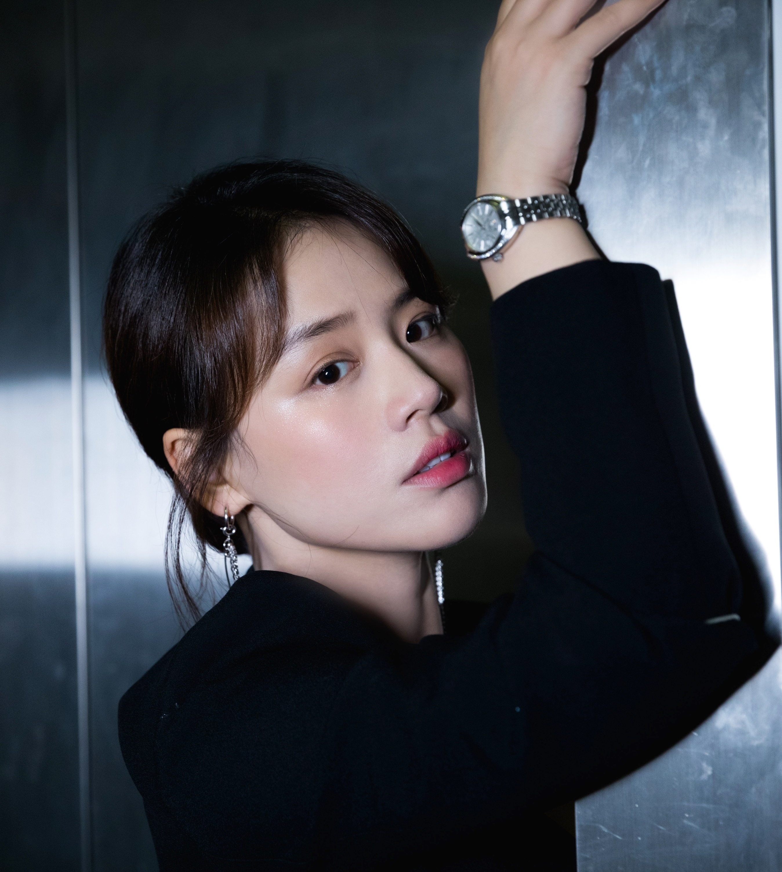 Ma Tu Thuan bi tram cam anh 7