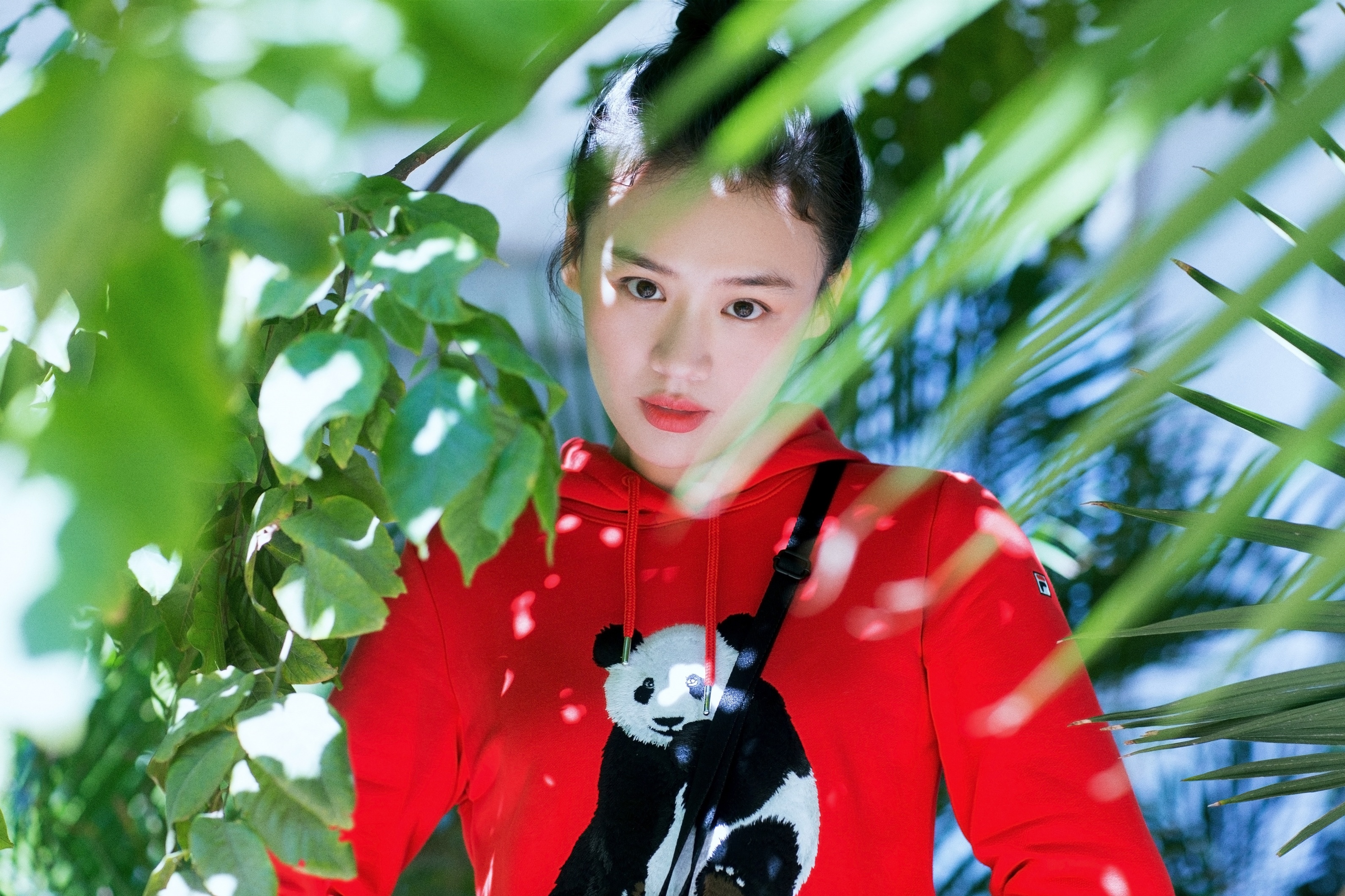 Ma Tu Thuan bi tram cam anh 8