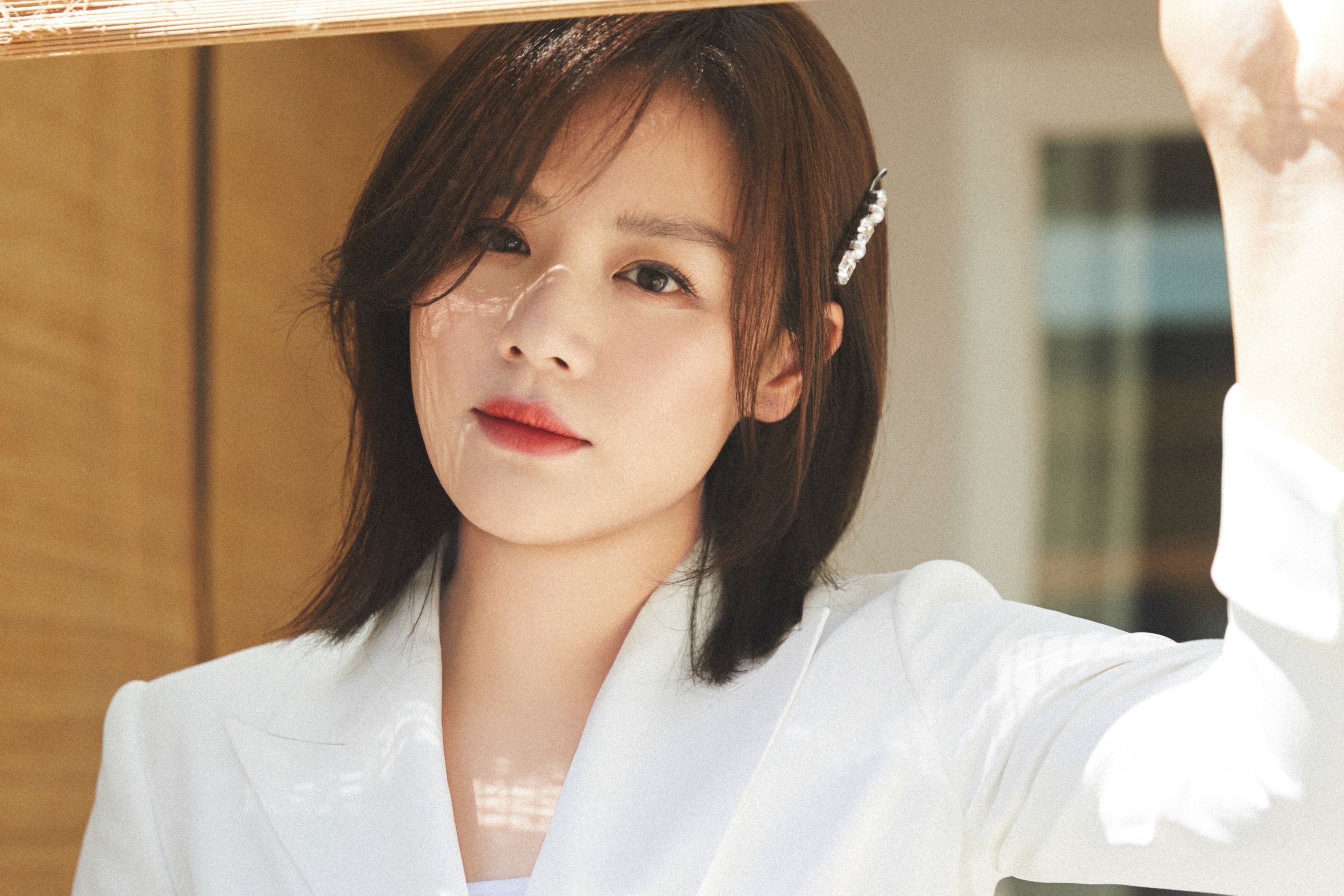 Ma Tu Thuan truot dai vi ganh nang danh hieu qua khu hinh anh