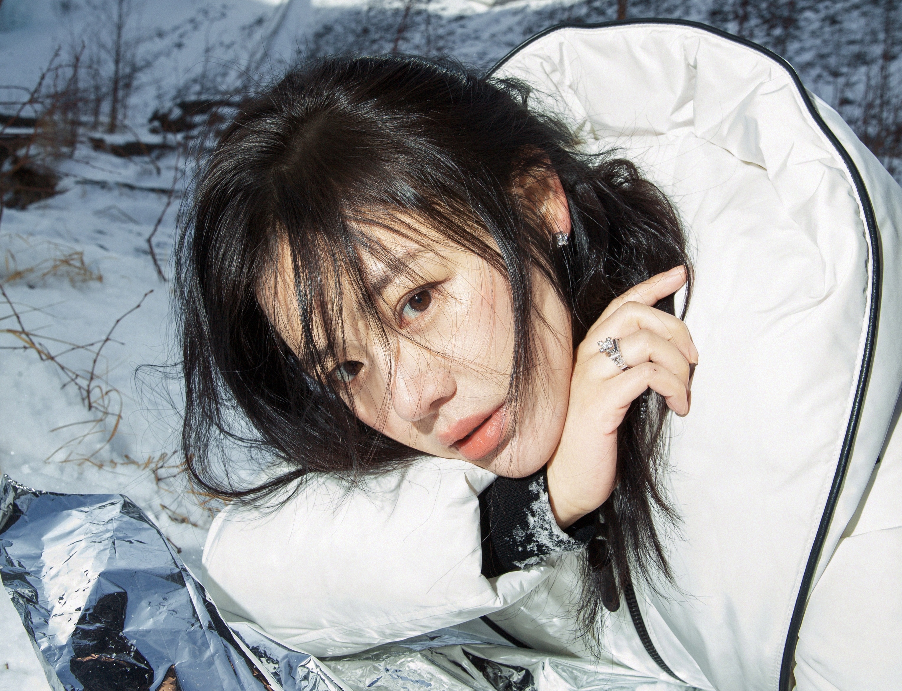 Ma Tu Thuan bi tram cam anh 4