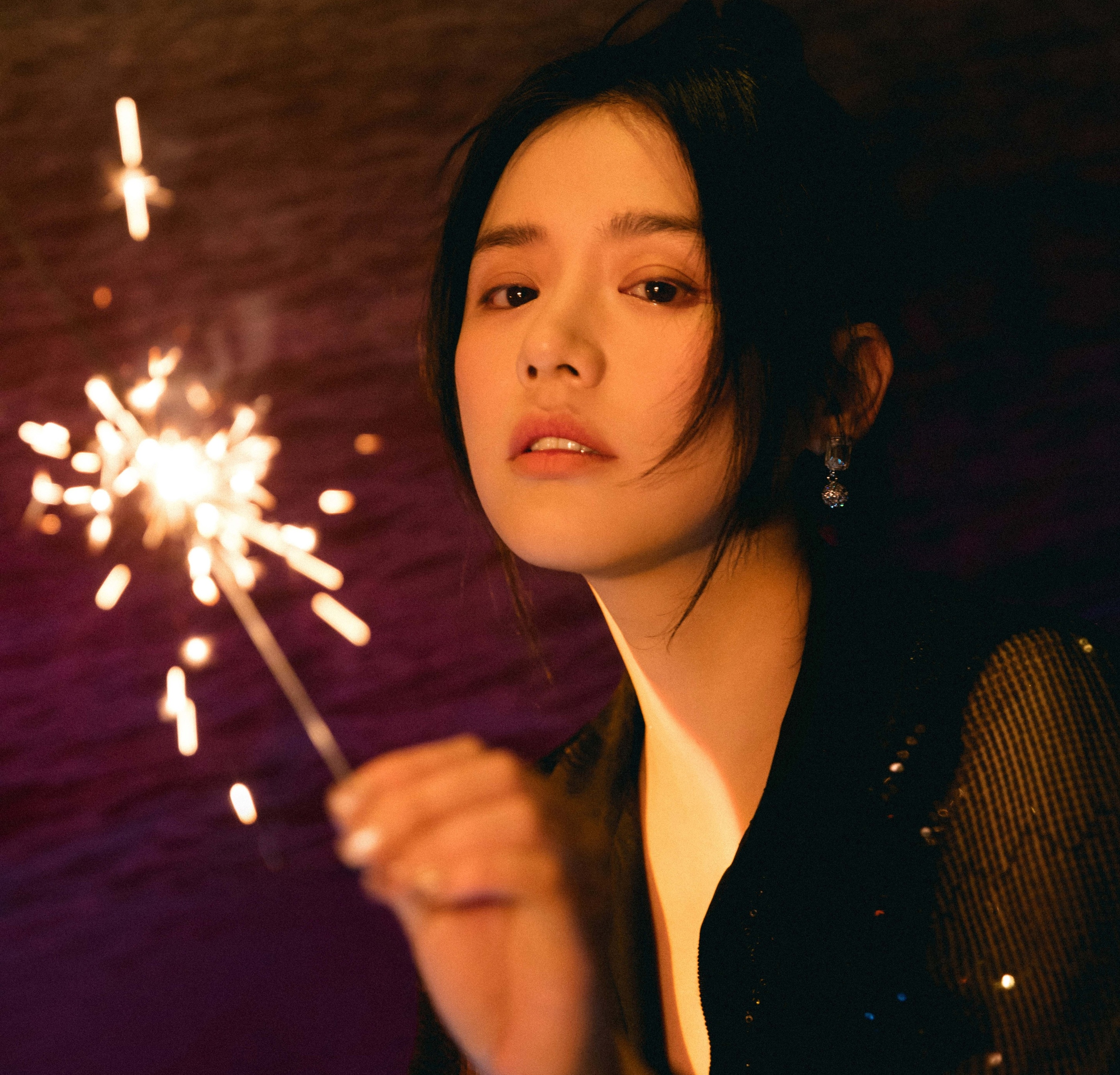 Ma Tu Thuan bi tram cam anh 2