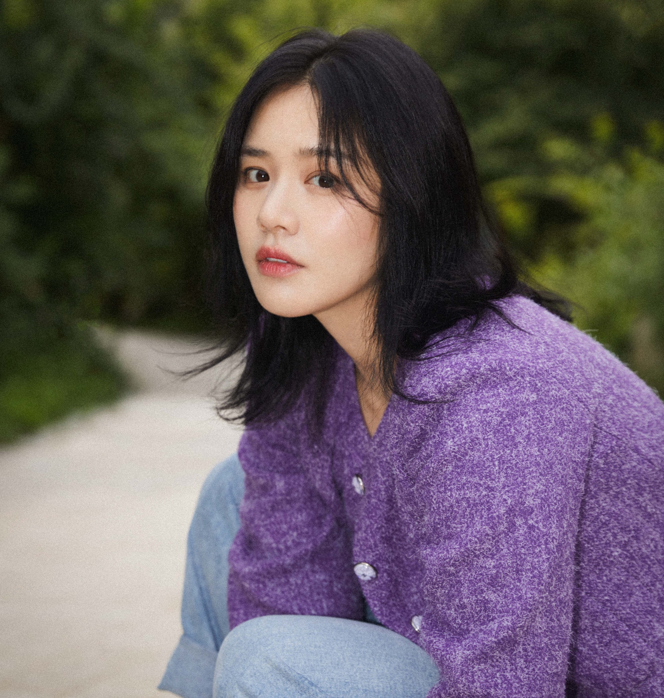 Ma Tu Thuan bi tram cam anh 3