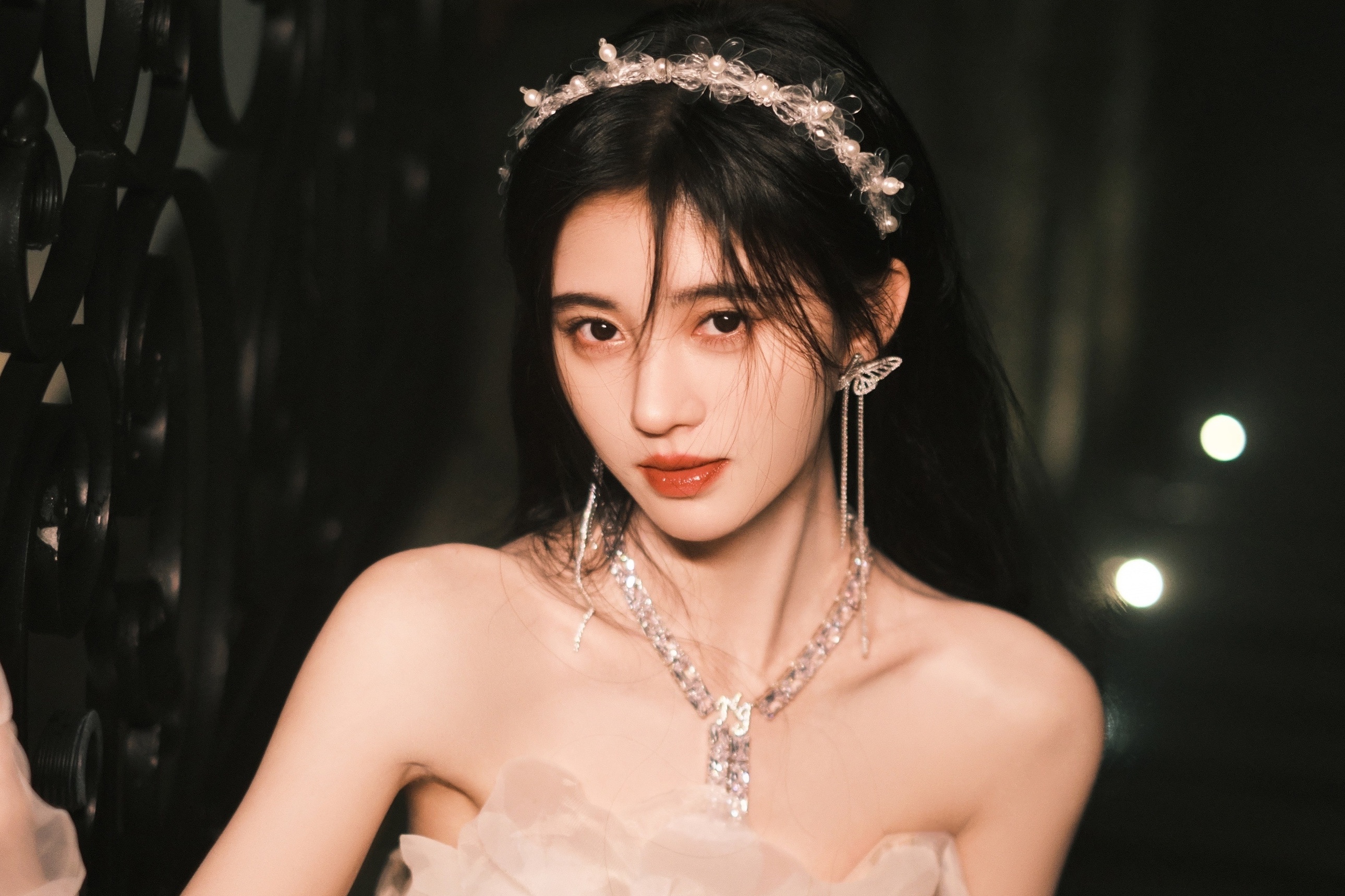 The he dien vien giay hinh anh