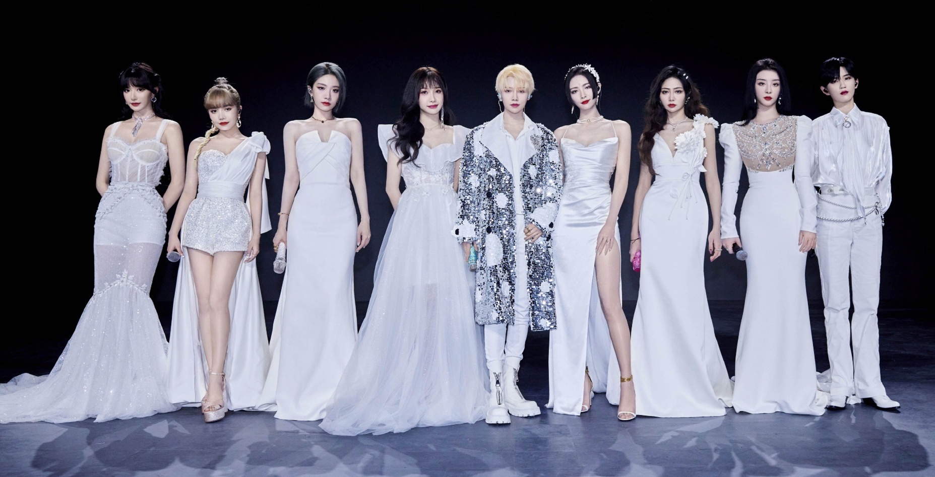 huy bo show tuyen chon than tuong anh 3