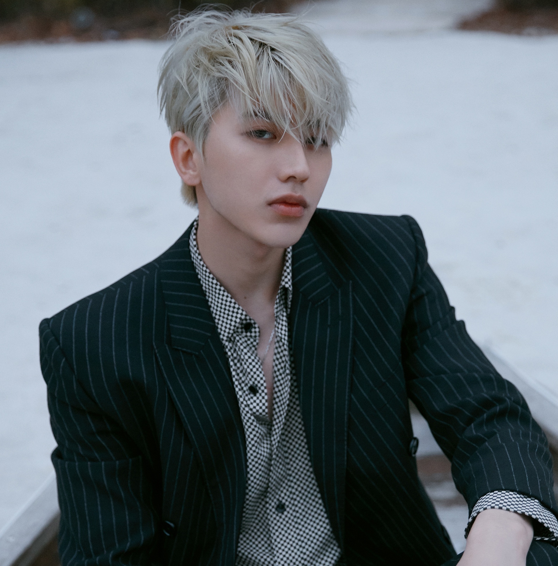 huy bo show tuyen chon than tuong anh 1