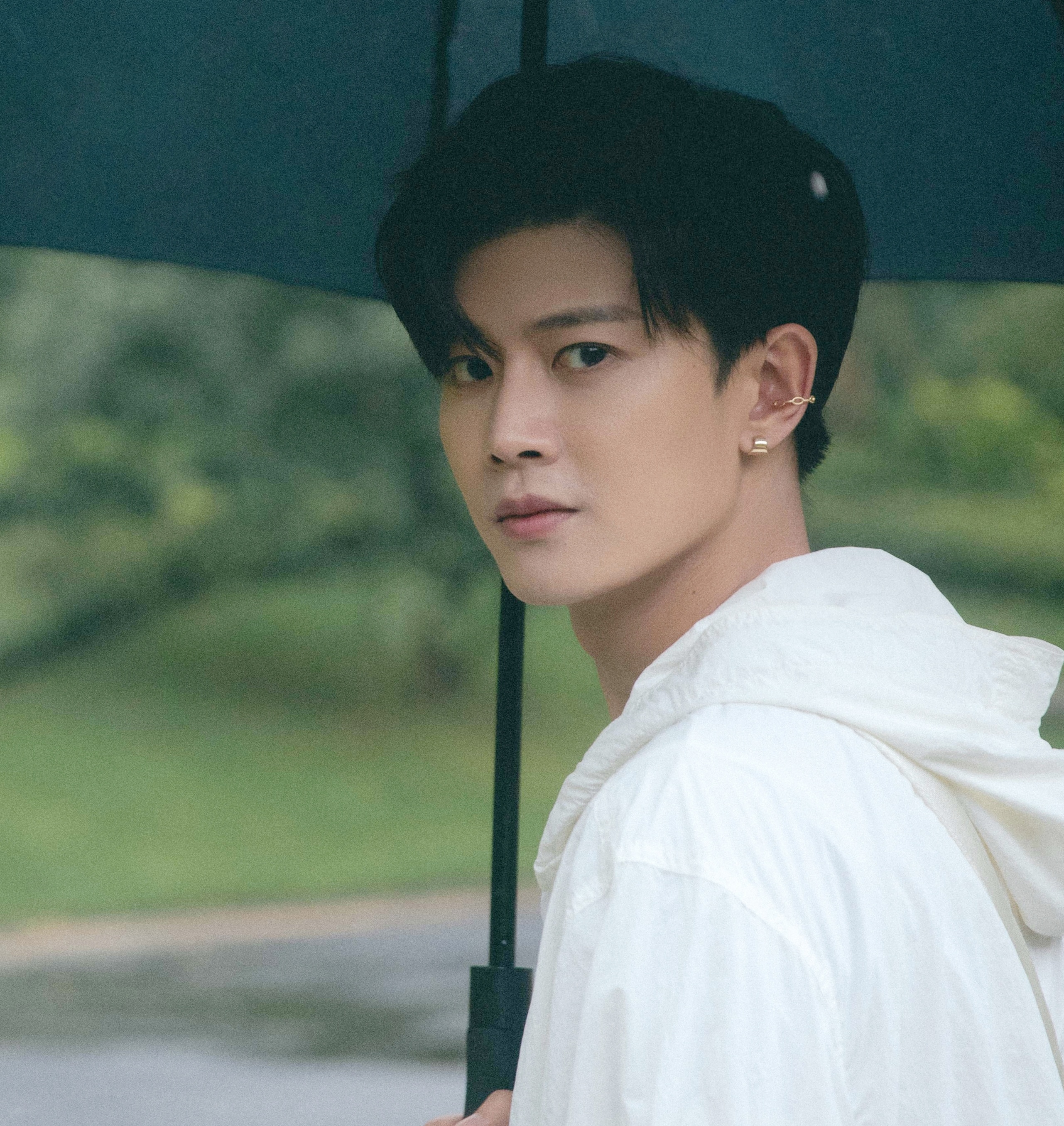 nhậm gia luân địch lệ nhiệt ba ảnh 10 nham gia luan dich le nhiet ba anh 10