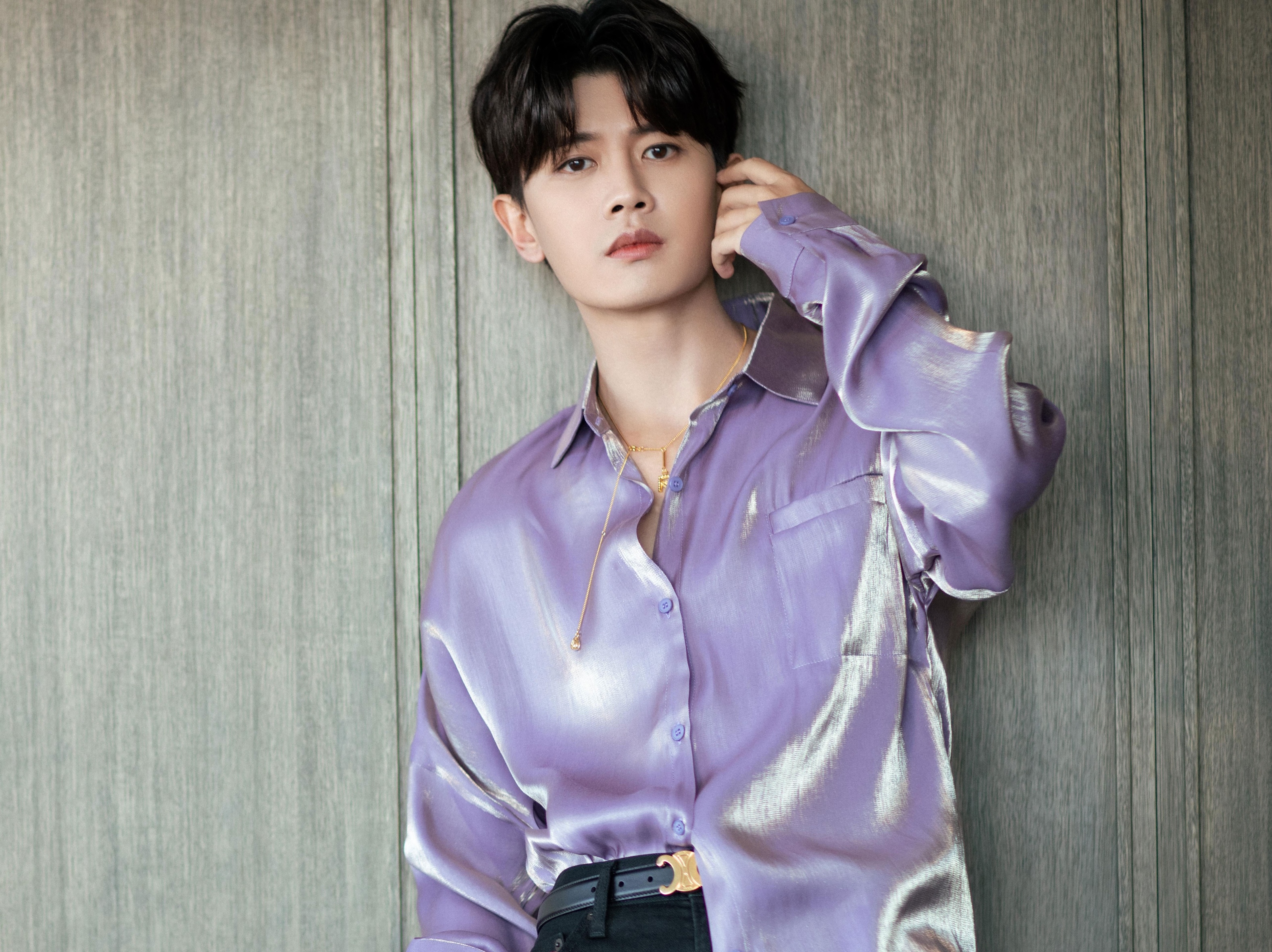 nhậm gia luân địch lệ nhiệt ba ảnh 9 nham gia luan dich le nhiet ba anh 9