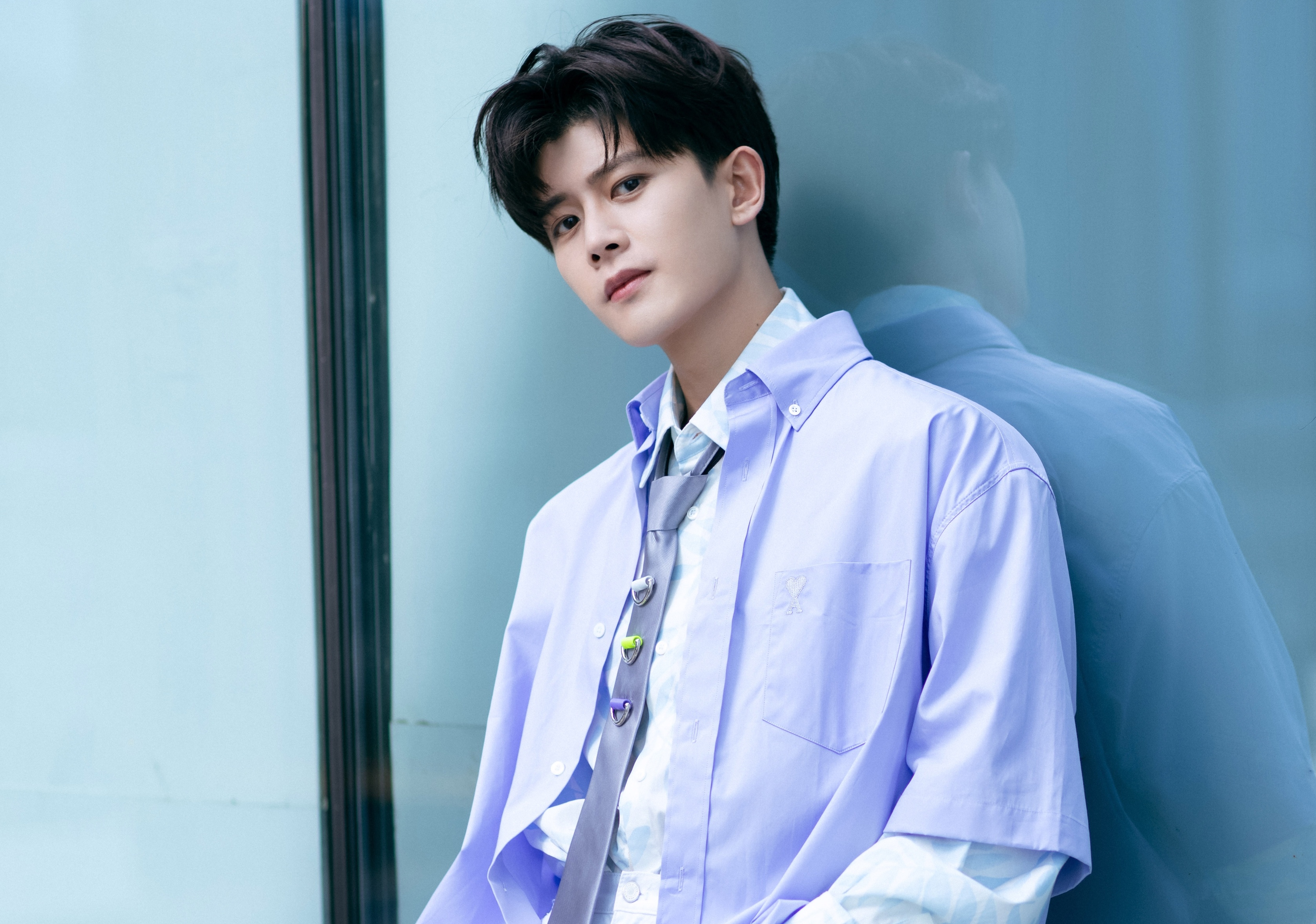 nhậm gia luân địch lệ nhiệt ba ảnh 1 nham gia luan dich le nhiet ba anh 1