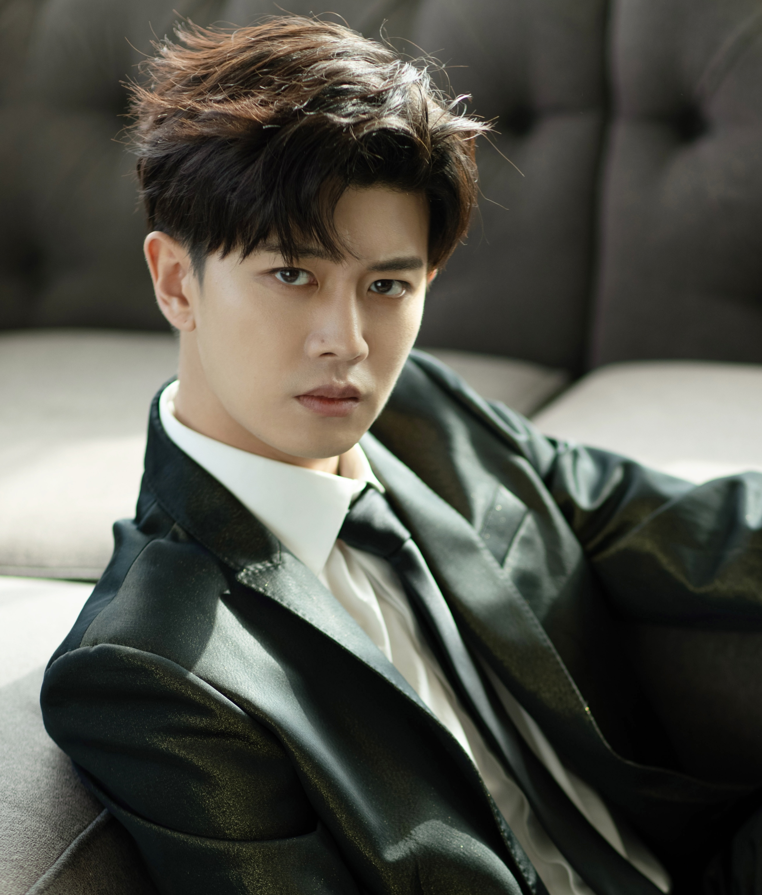 nhậm gia luân địch lệ nhiệt ba ảnh 11 nham gia luan dich le nhiet ba anh 11