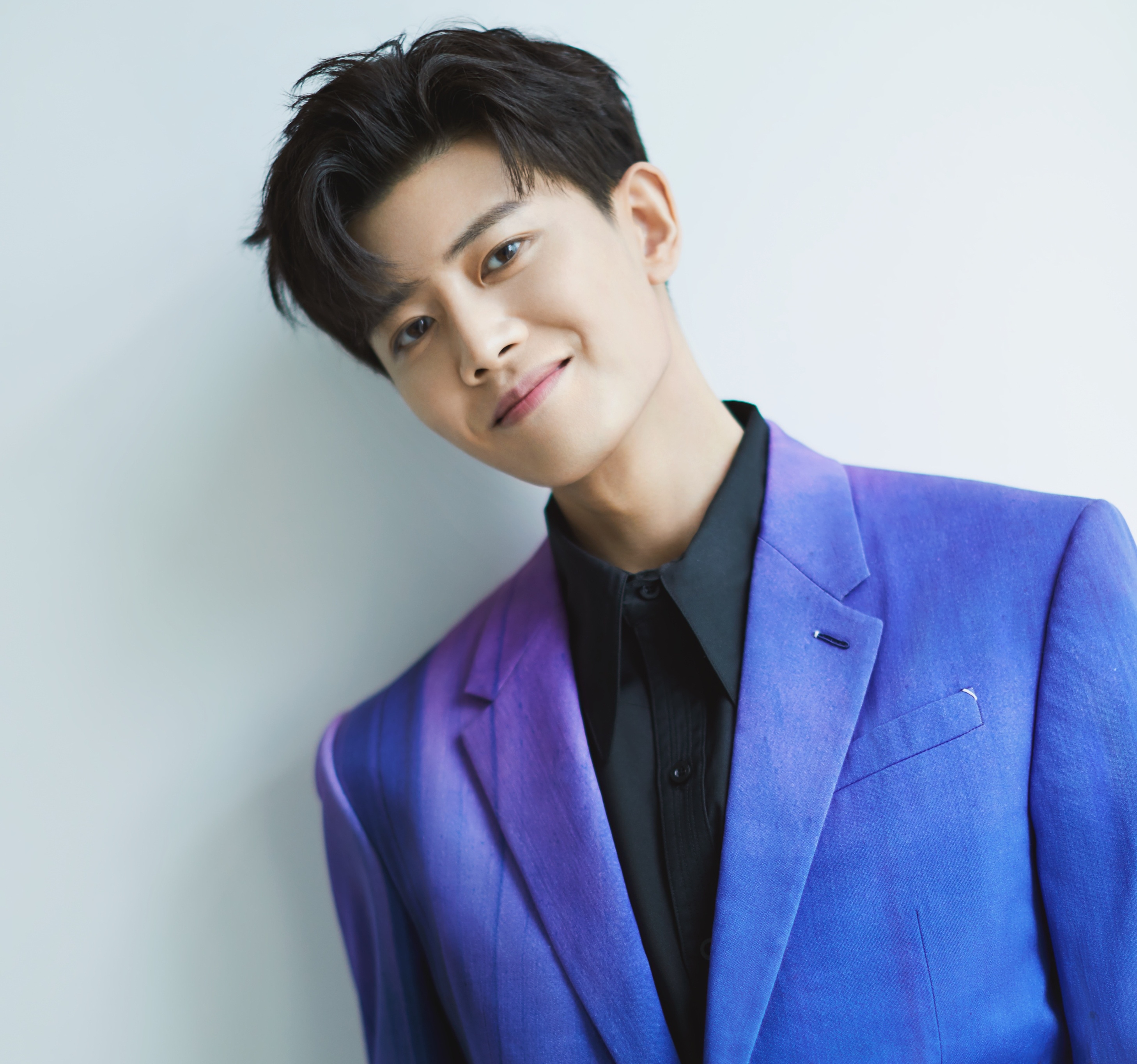 nhậm gia luân địch lệ nhiệt ba ảnh 6 nham gia luan dich le nhiet ba anh 6