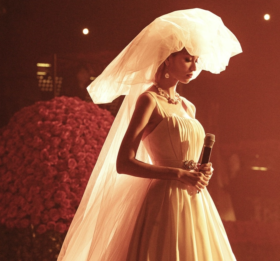 phim tiểu sử về Mai Diễm Phương ảnh 2 phim tieu su ve Mai Diem Phuong anh 2