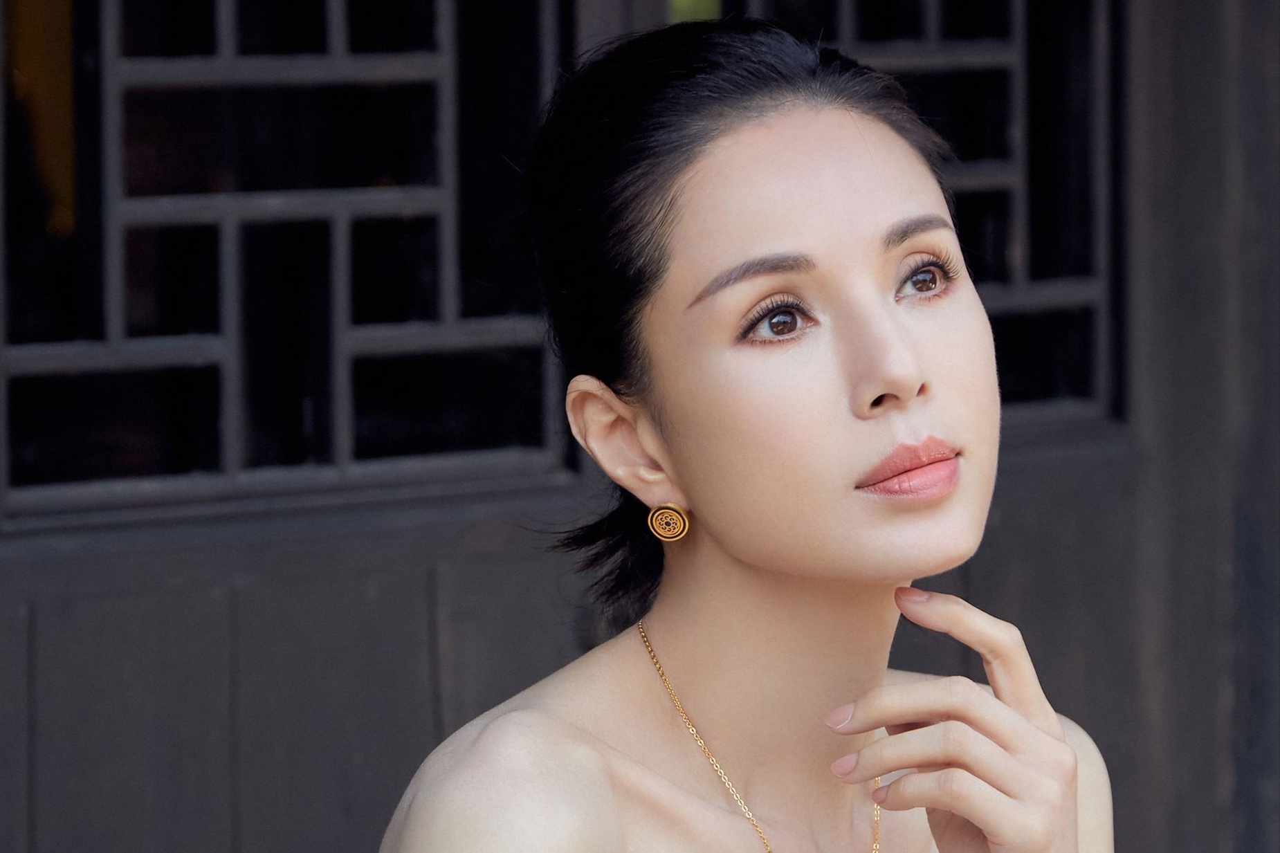 Ly Nhuoc Dong va nhieu nghe si bi to lua dao hinh anh