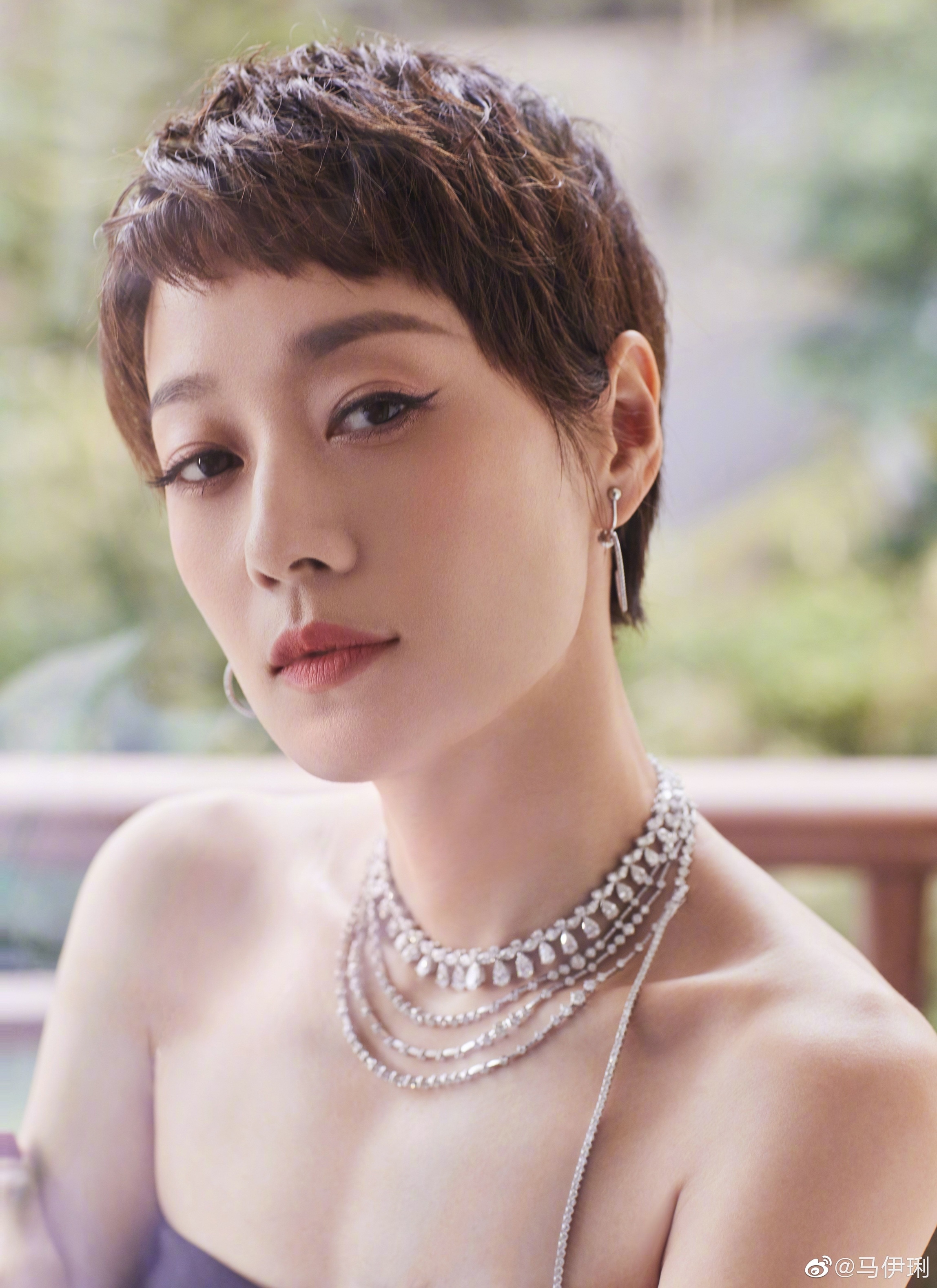 Trinh Khai bi to lua dao anh 4