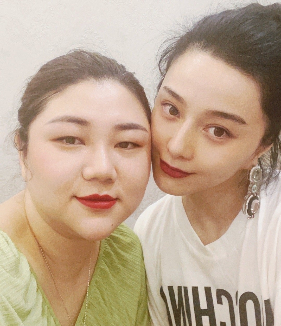 quan ly quyen luc Duong Thien Chan anh 3