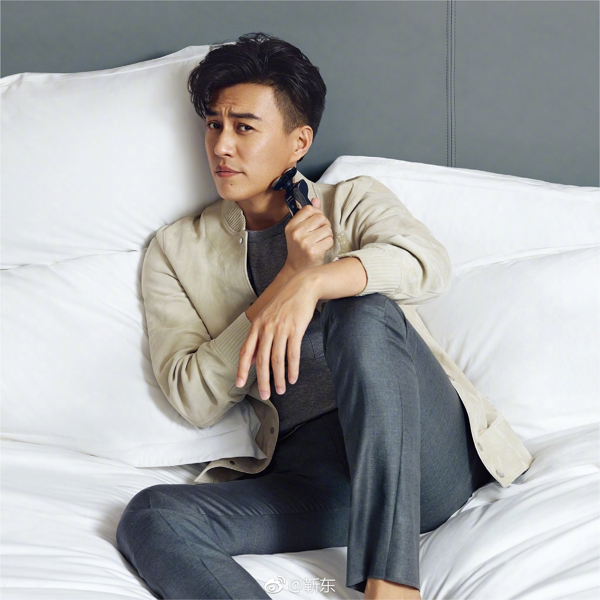 fan cuong cua Can Dong bo nha anh 4