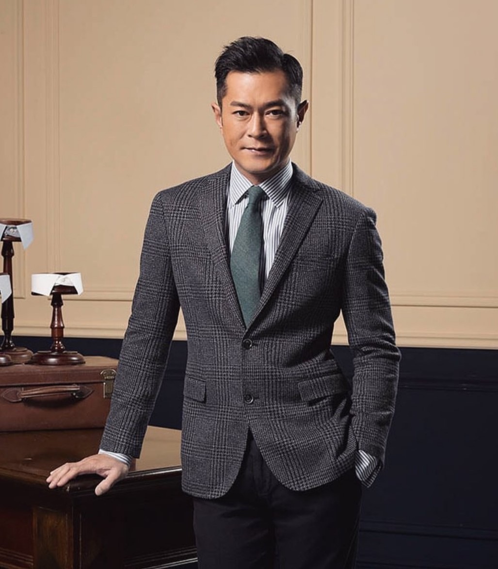 Cổ Thiên Lạc thất bại ảnh 7 Co Thien Lac that bai anh 7