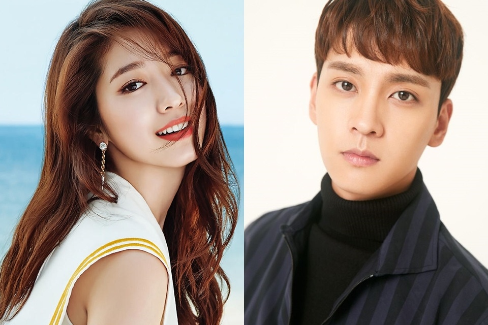 Park Shin Hye mang thai hinh anh