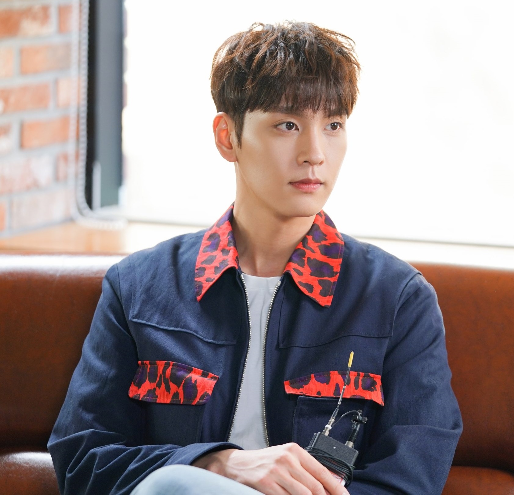 Park Shin Hye kết hôn ảnh 2 Park Shin Hye ket hon anh 2