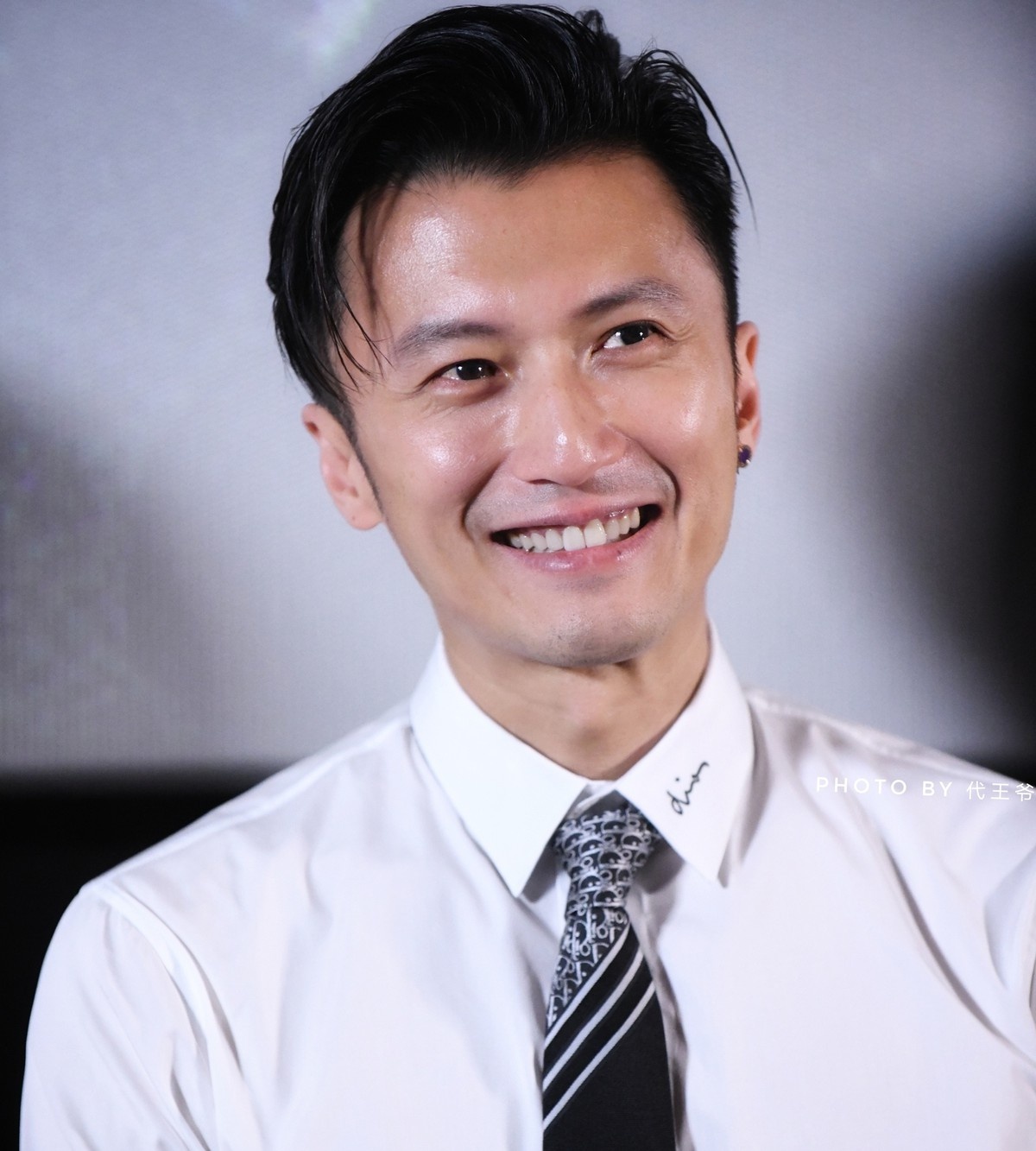 Tieu Ngu Nhi va Hoa Vo Khuyet anh 8