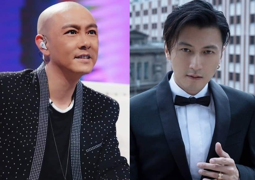 Su khac biet cua Ta Dinh Phong va Truong Ve Kien hinh anh