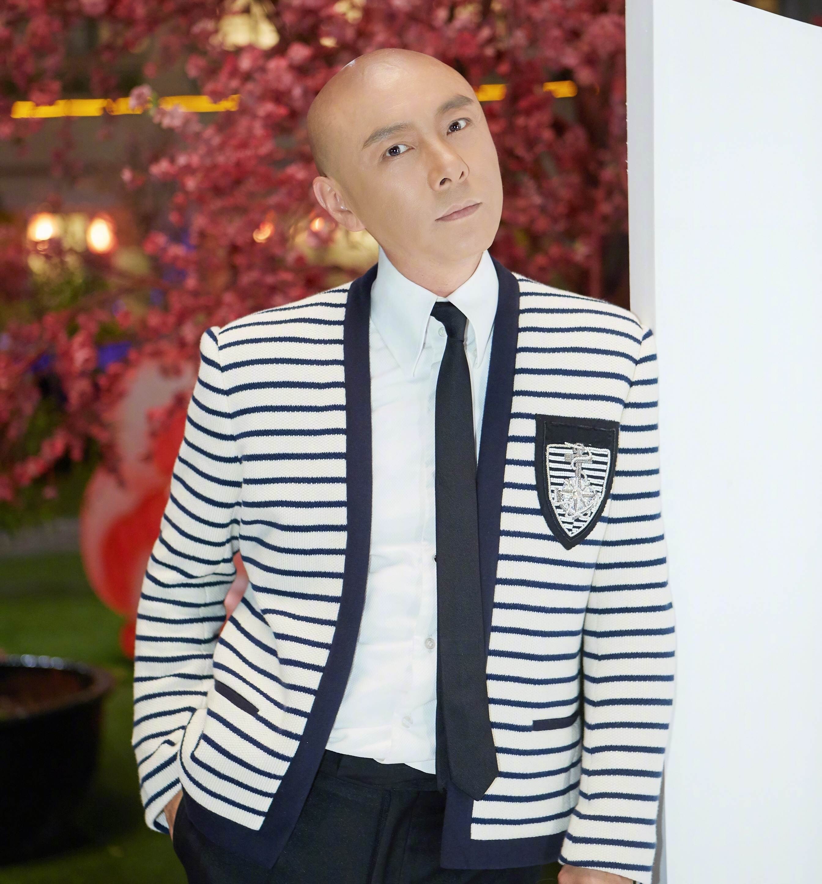 Tieu Ngu Nhi va Hoa Vo Khuyet anh 4