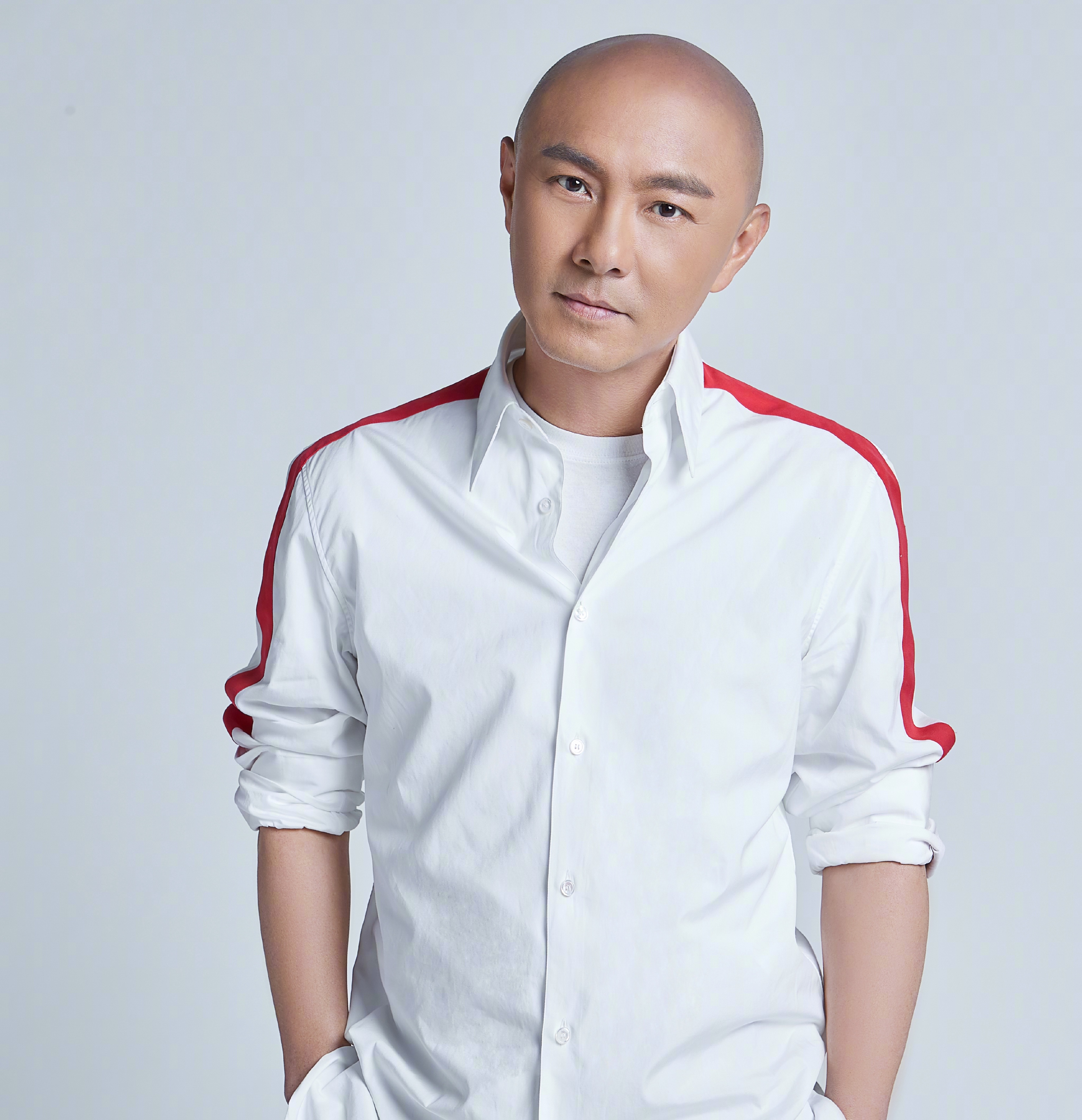 Tieu Ngu Nhi va Hoa Vo Khuyet anh 3