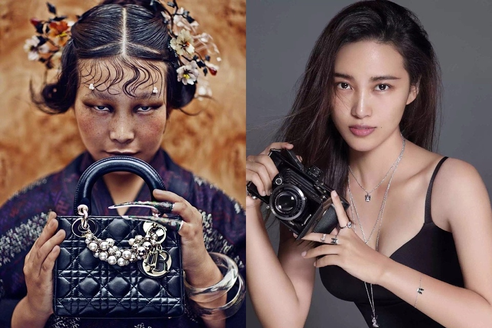 Tran Man xin loi vi anh boi xau phu nu Trung Quoc hinh anh