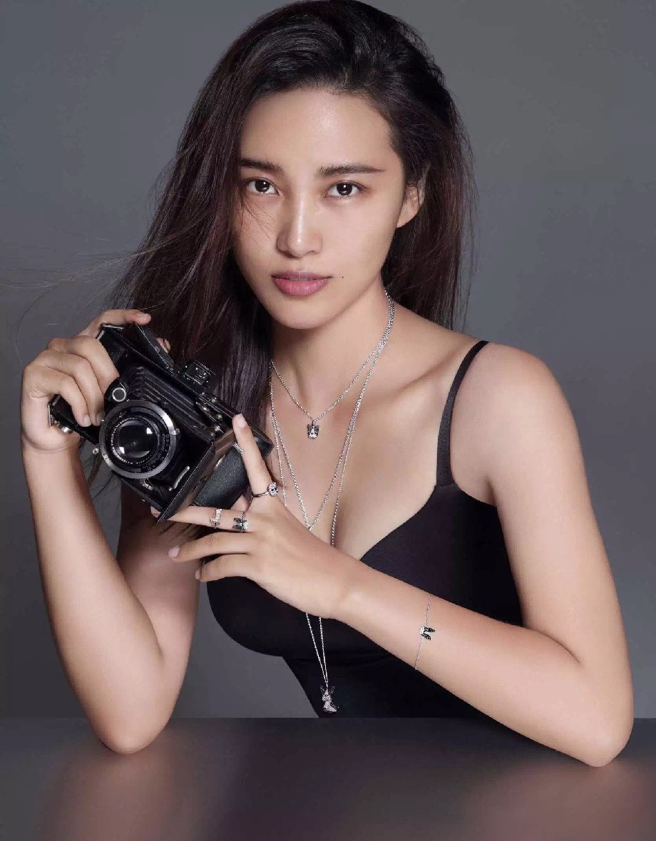 Tran Man xin loi anh 2