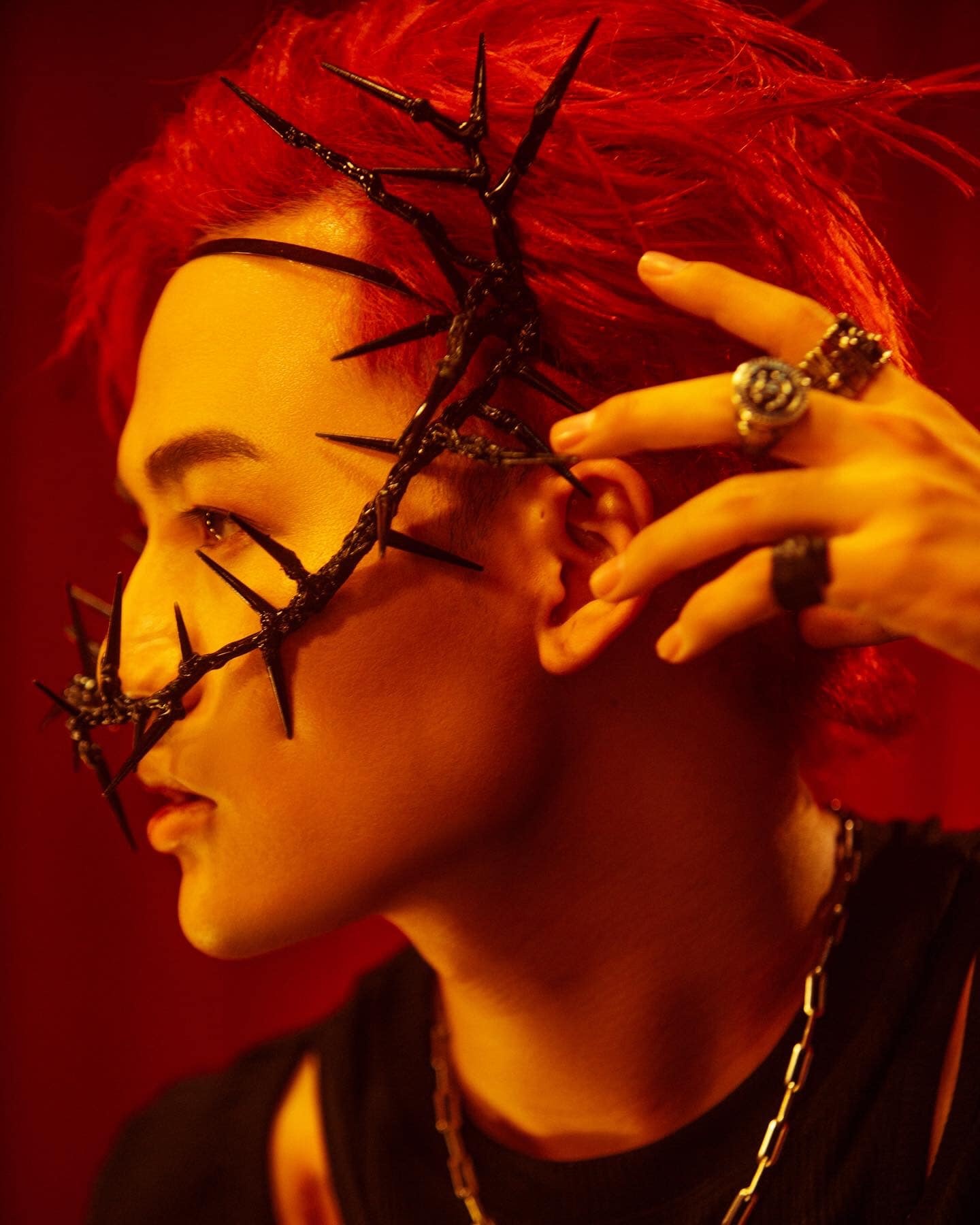 chung ket The Heroes anh 8