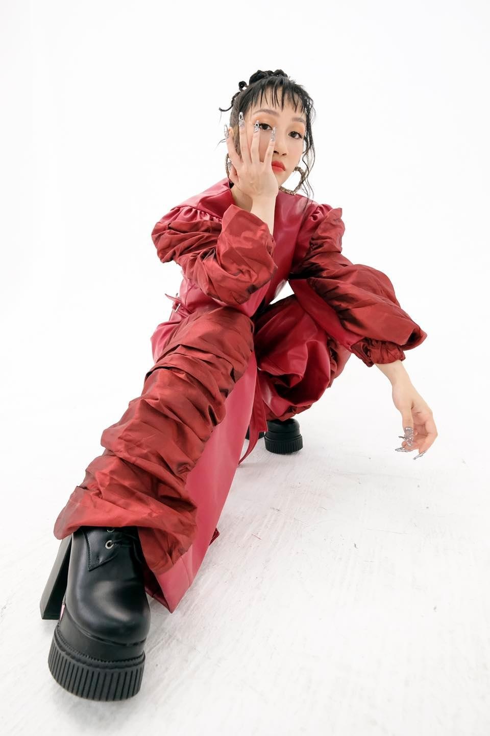 chung ket The Heroes anh 2