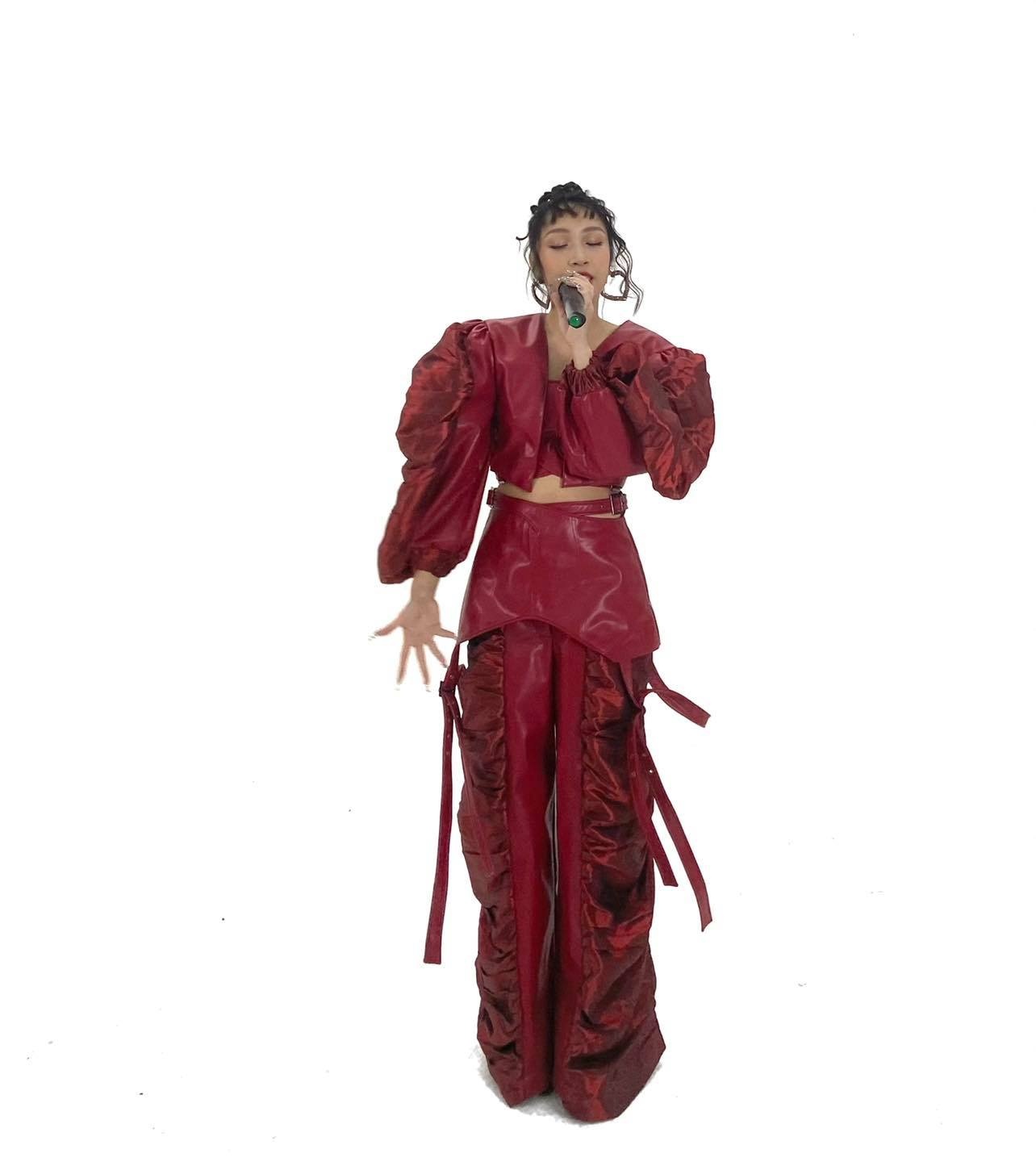 chung ket The Heroes anh 4