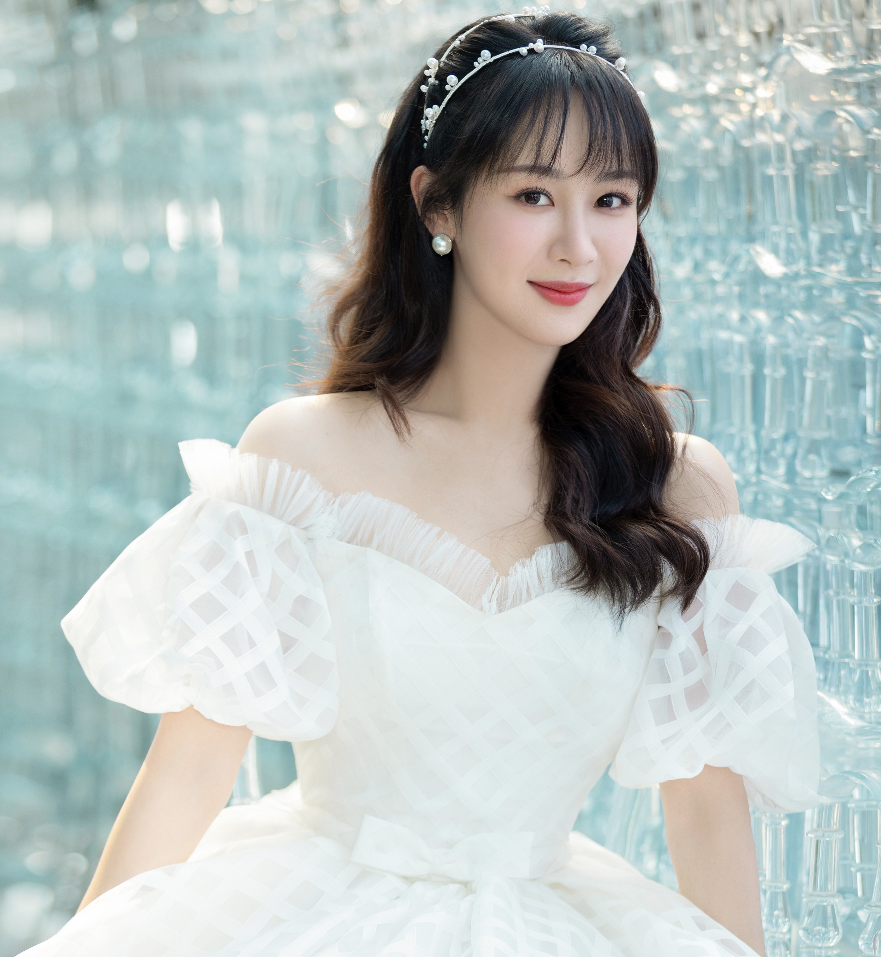 Duong Tu dong Nu bac si tam ly anh 2