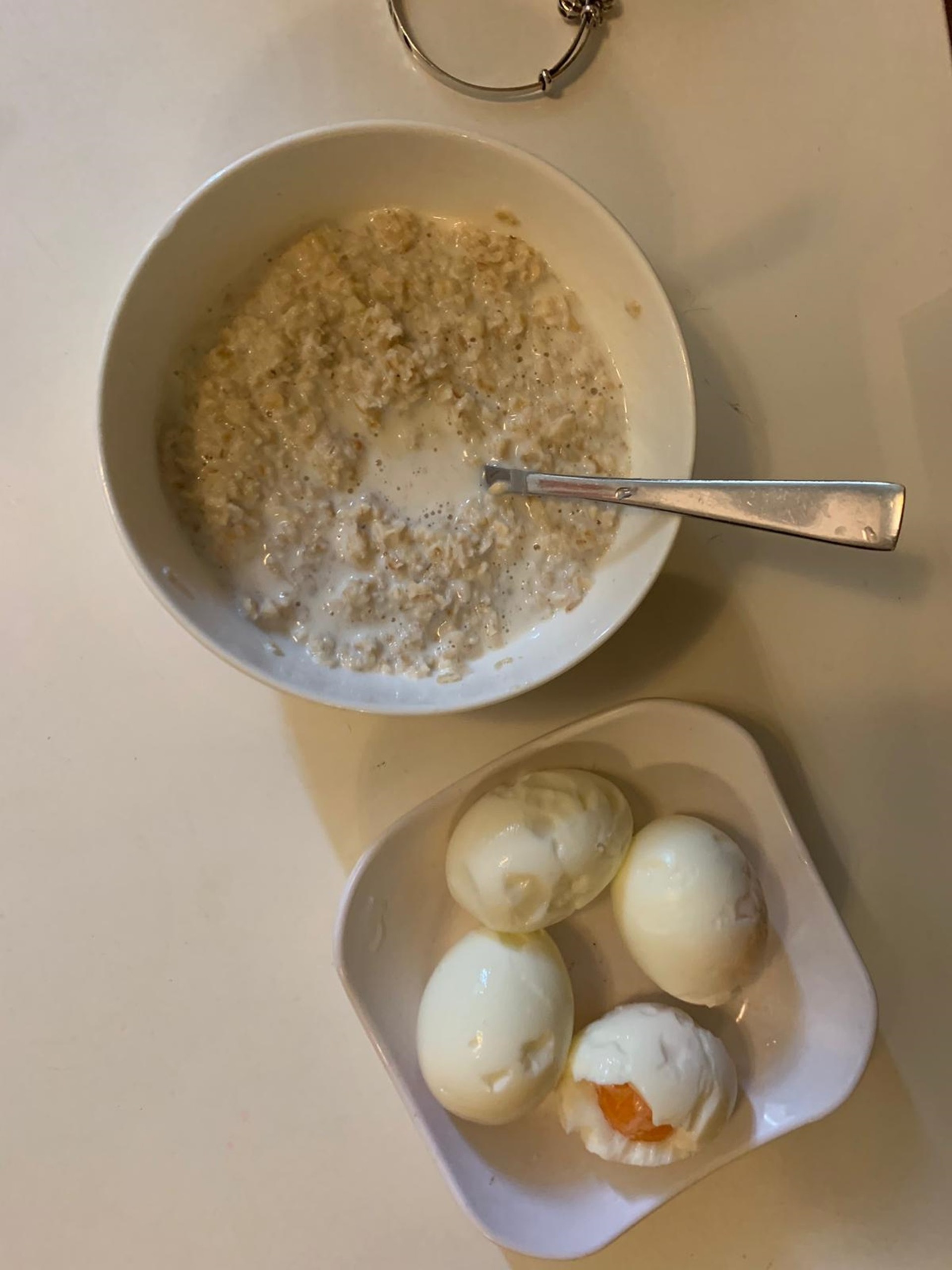 Trương Chấn Lãng giảm cân ảnh 5 Truong Chan Lang giam can anh 5