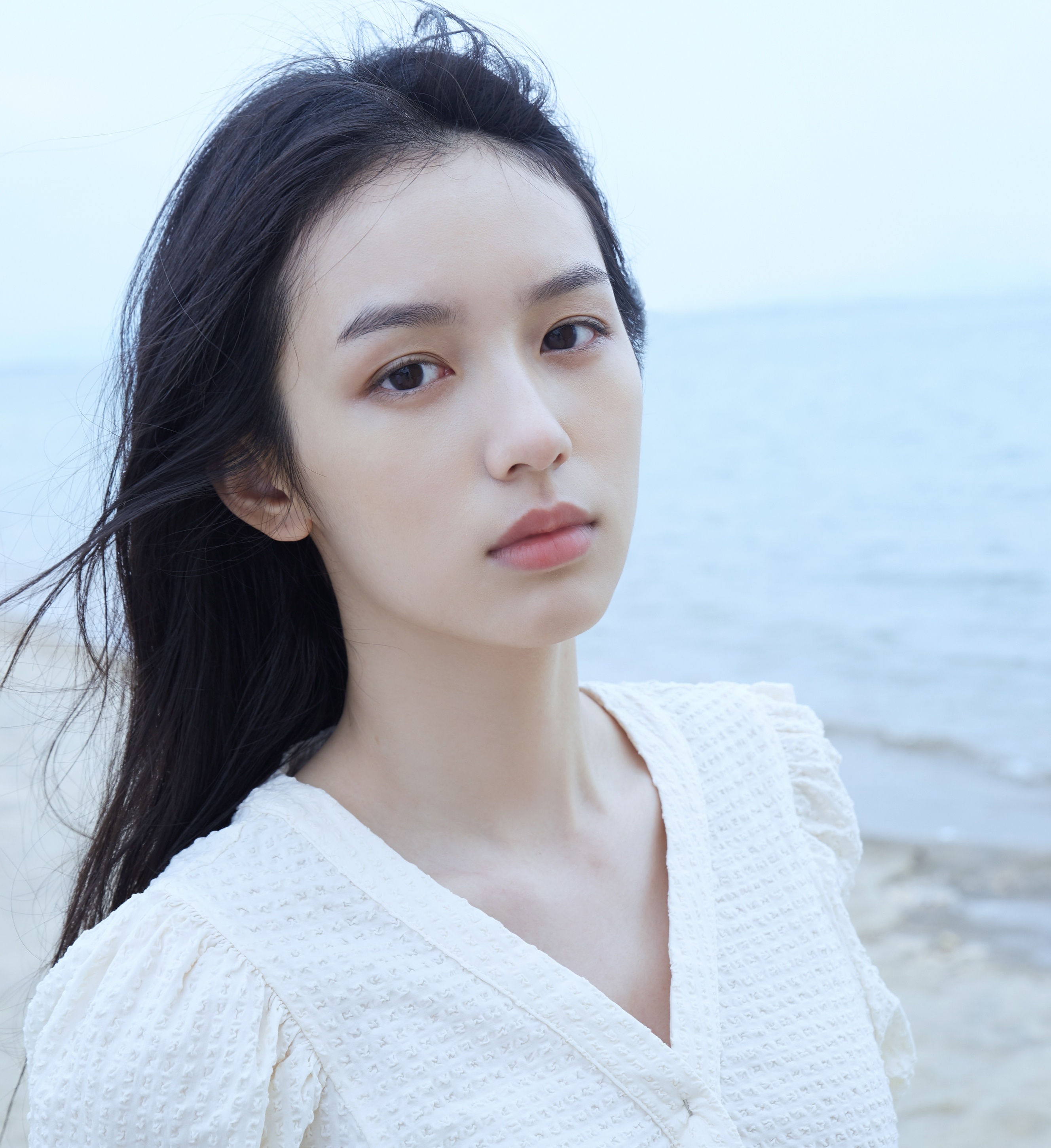 Luu Hao Ton duoc de cu Kim Ke anh 7