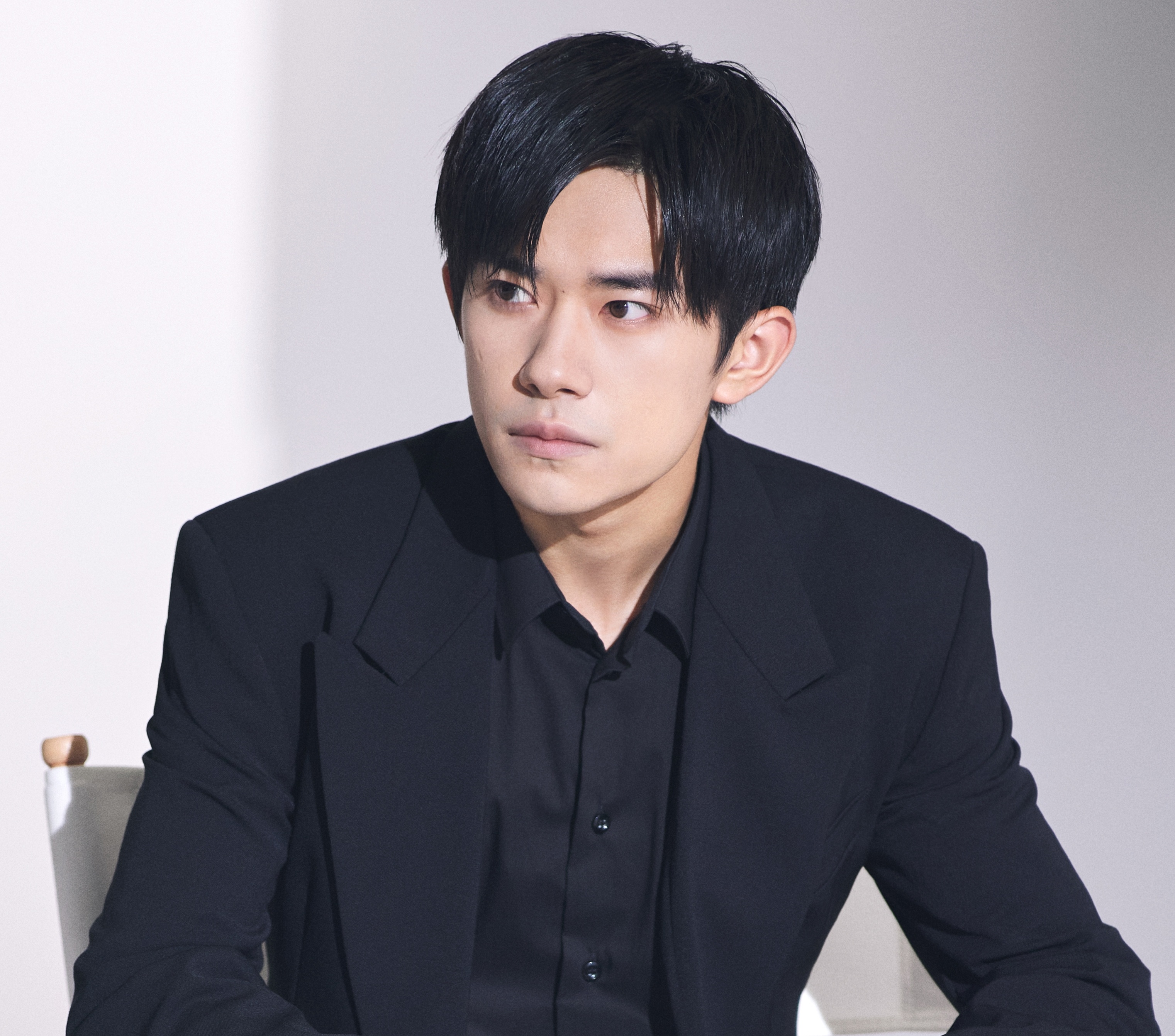 Luu Hao Ton duoc de cu Kim Ke anh 6