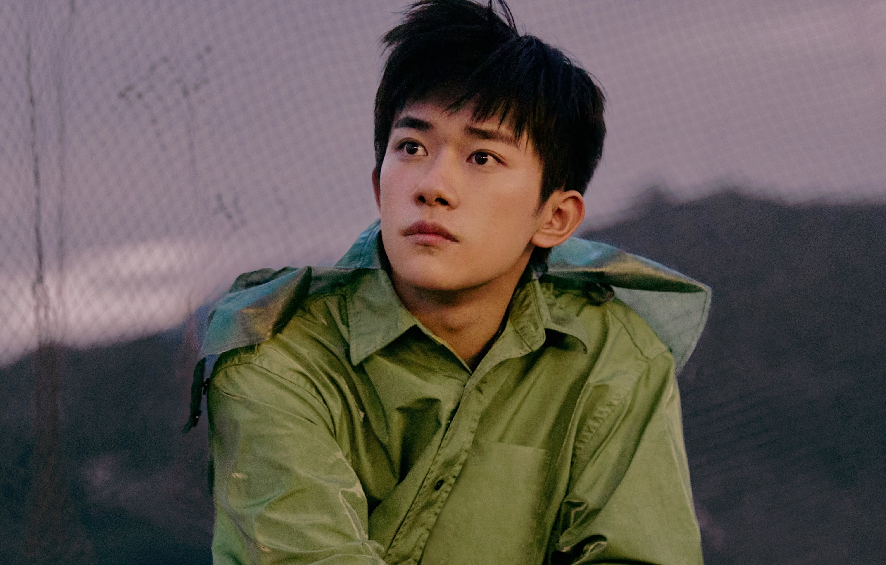 Luu Hao Ton duoc de cu Kim Ke anh 5