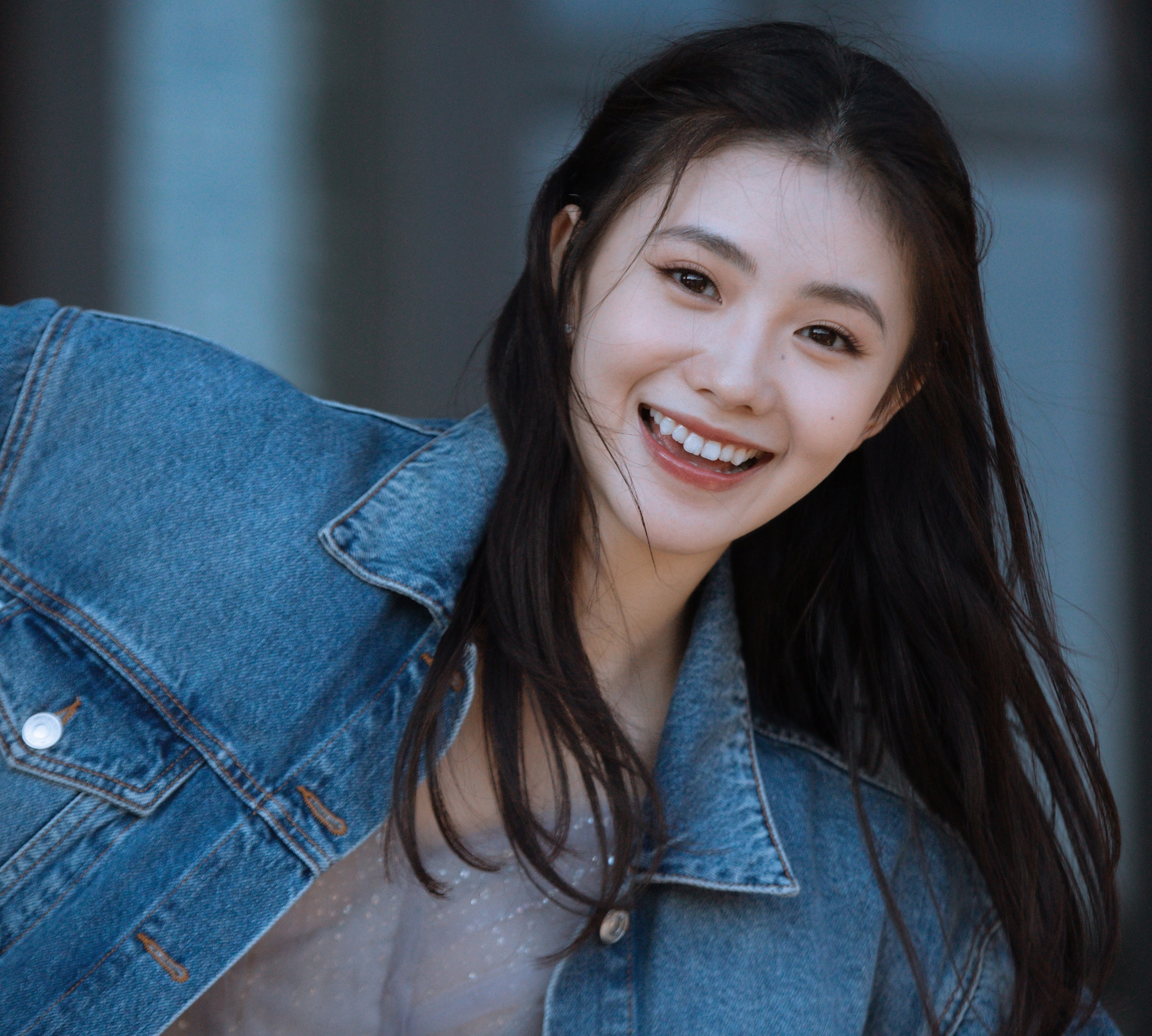 Luu Hao Ton duoc de cu Kim Ke anh 1