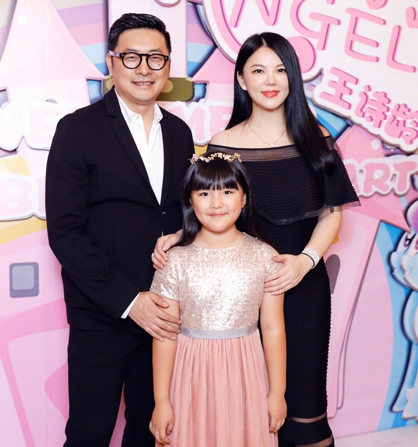 Ly Tuong ly hon anh 3