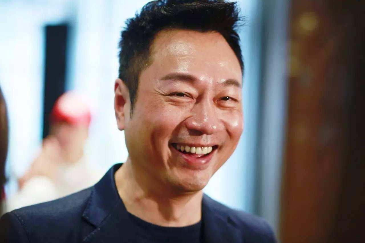 Le Dieu Tuong hat rong anh 3