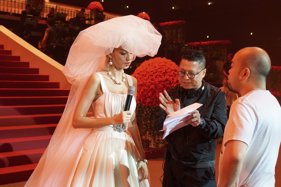 anh trai kiện đoan làm phim Mai Diễm Phương ảnh 2 anh trai kien doan lam phim Mai Diem Phuong anh 2